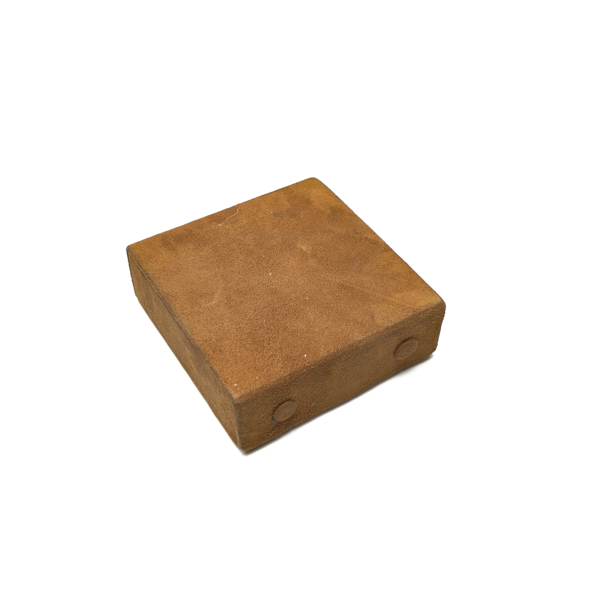 Vintage-Chaumet-Suede-Jewellery-or-Watch-Box-03-5028.jpg