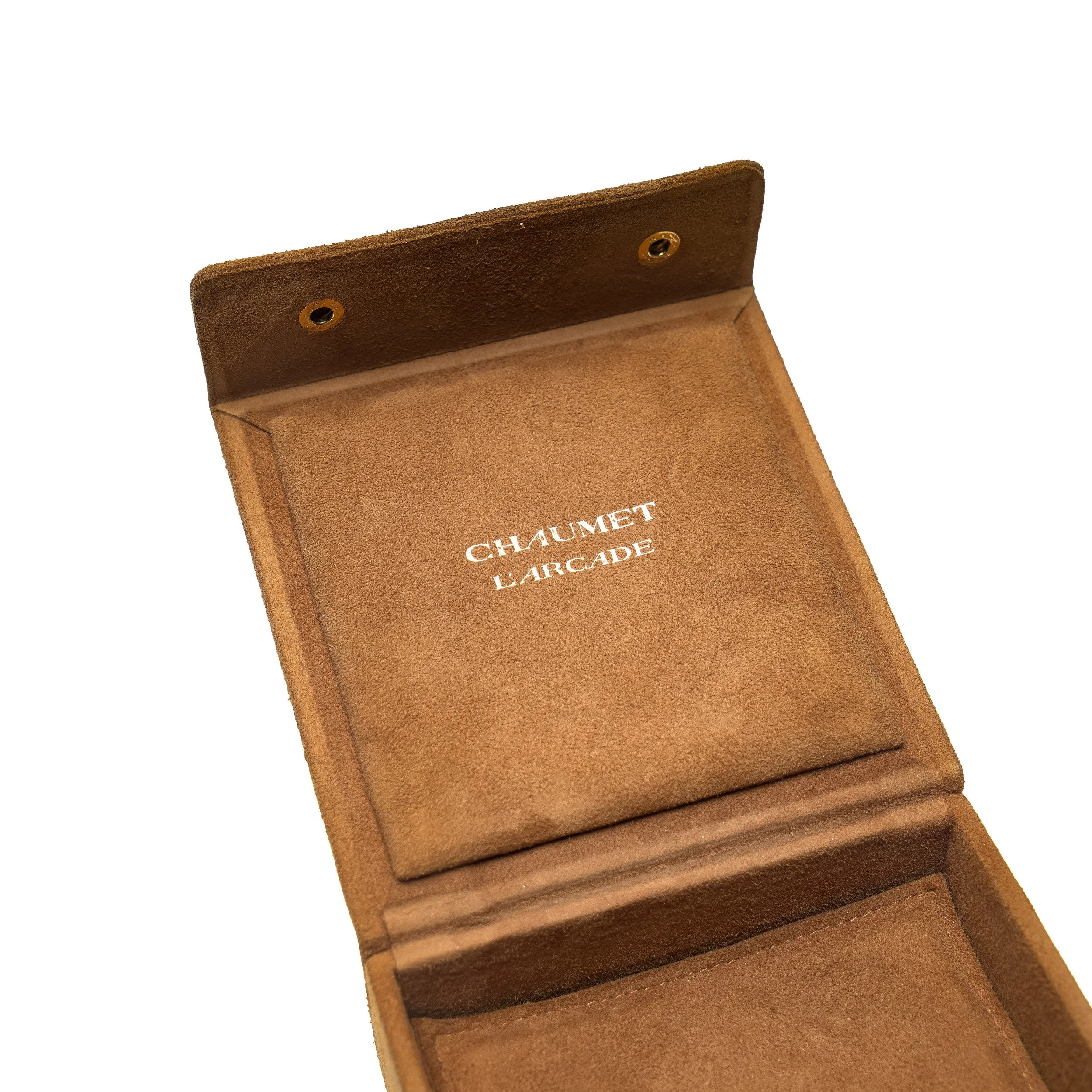 Vintage-Chaumet-Suede-Jewellery-or-Watch-Box-04-5031.jpg
