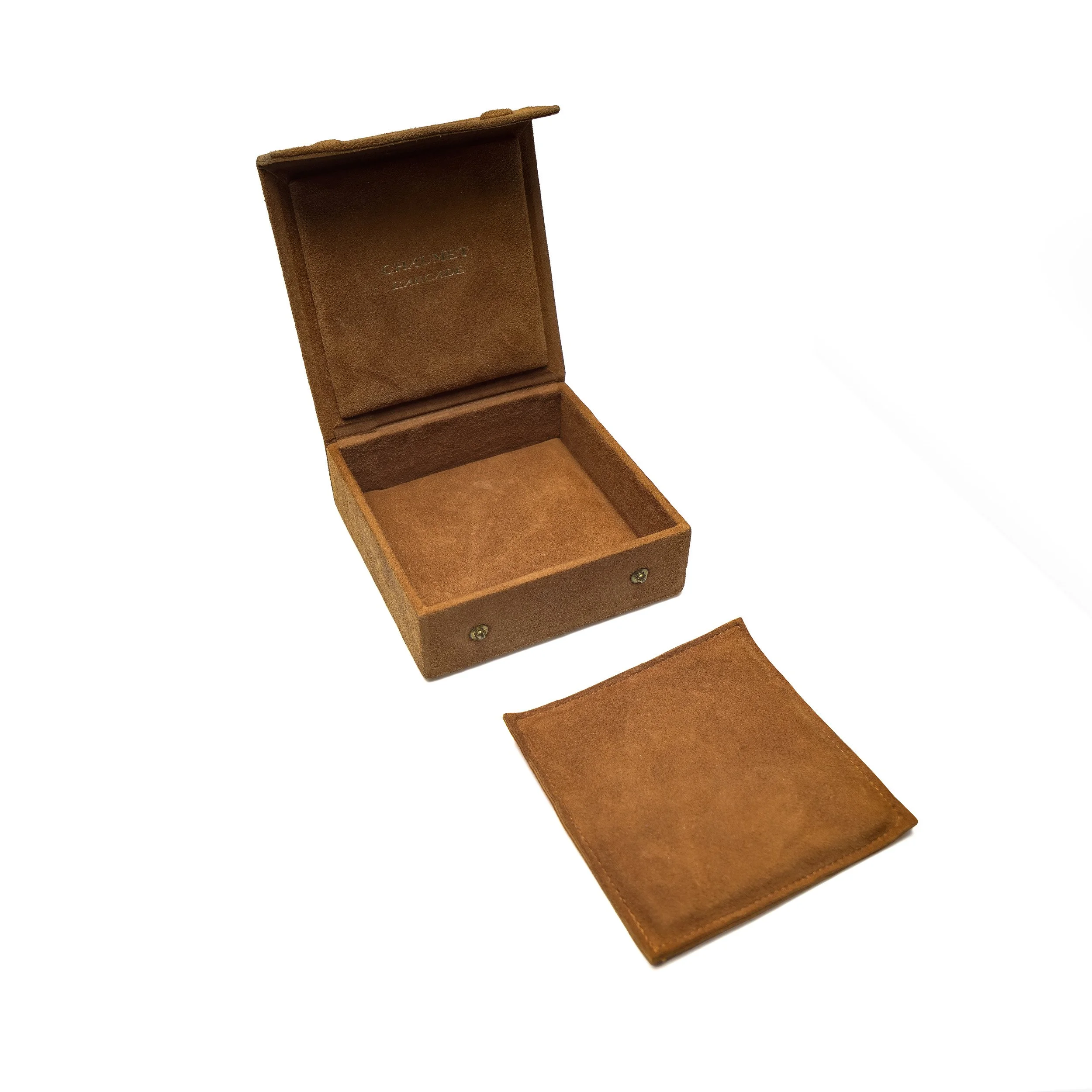 Vintage-Chaumet-Suede-Jewellery-or-Watch-Box-05-5032.jpg