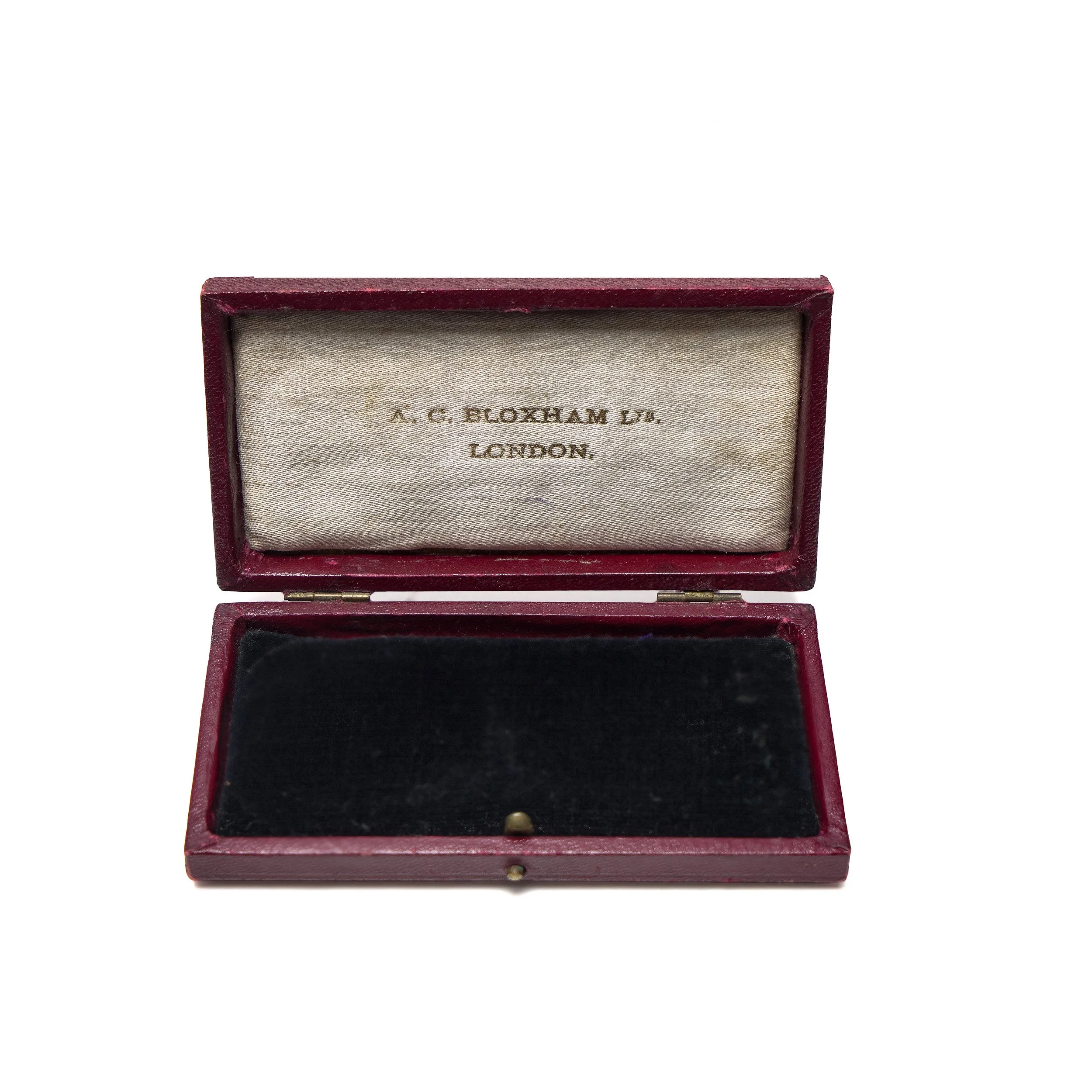 Vintage-A-C-Bloxham-Ltd-London-Red-Leather-Jewellery-Box-02-5039.jpg