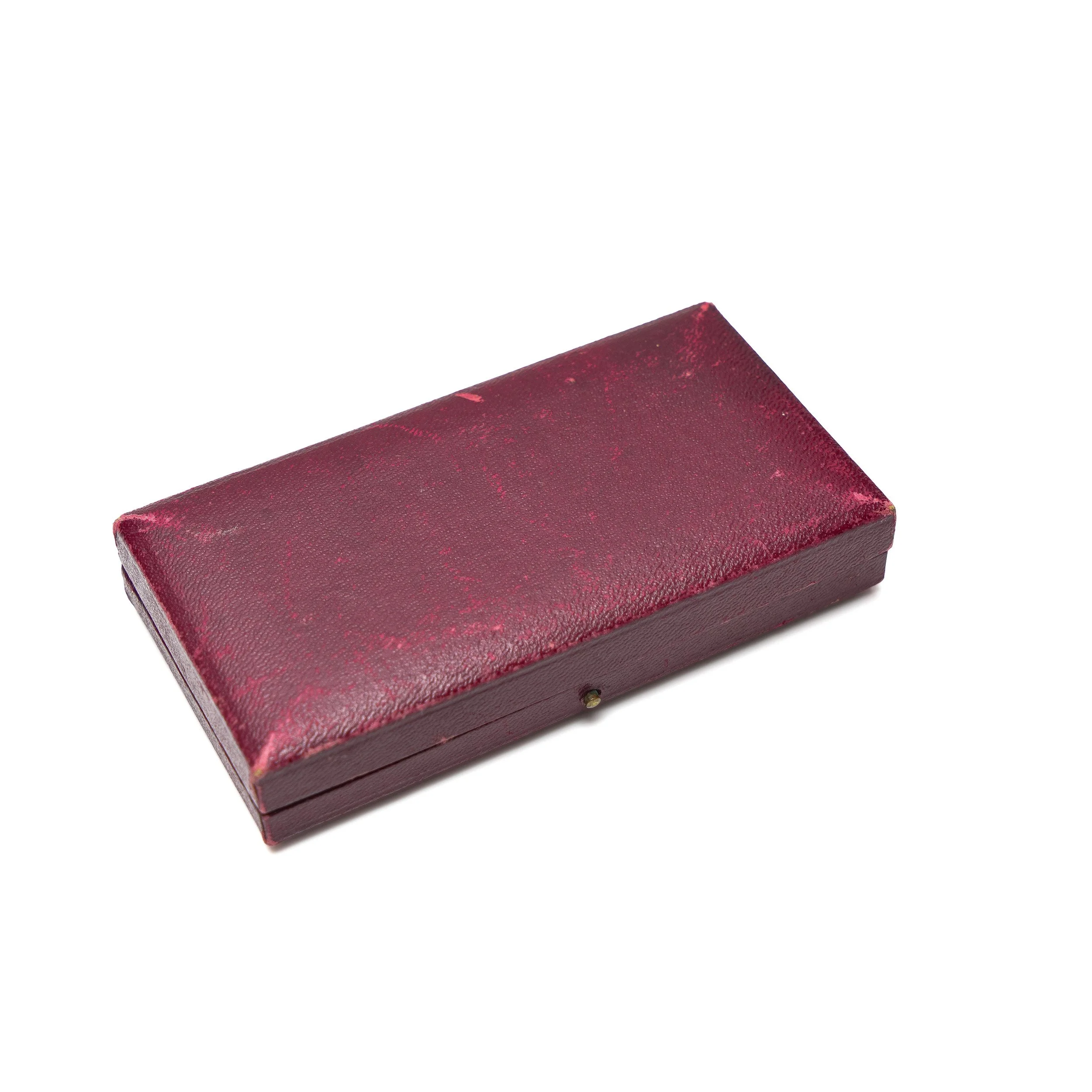 Vintage-A-C-Bloxham-Ltd-London-Red-Leather-Jewellery-Box-03-5038.jpg