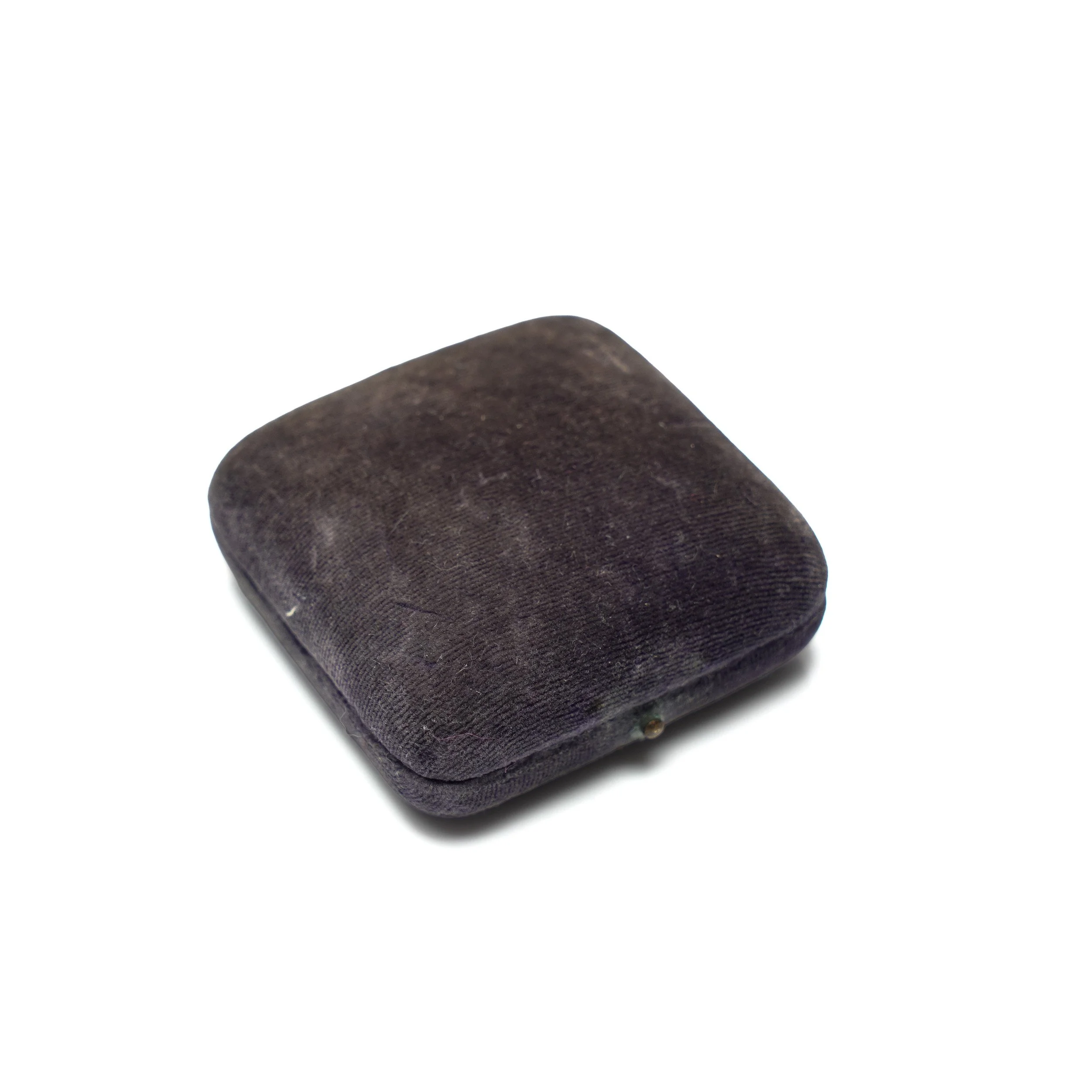 Antique-Buick-and-Co-Velvet-Jewellery-Box-03-5047.jpg
