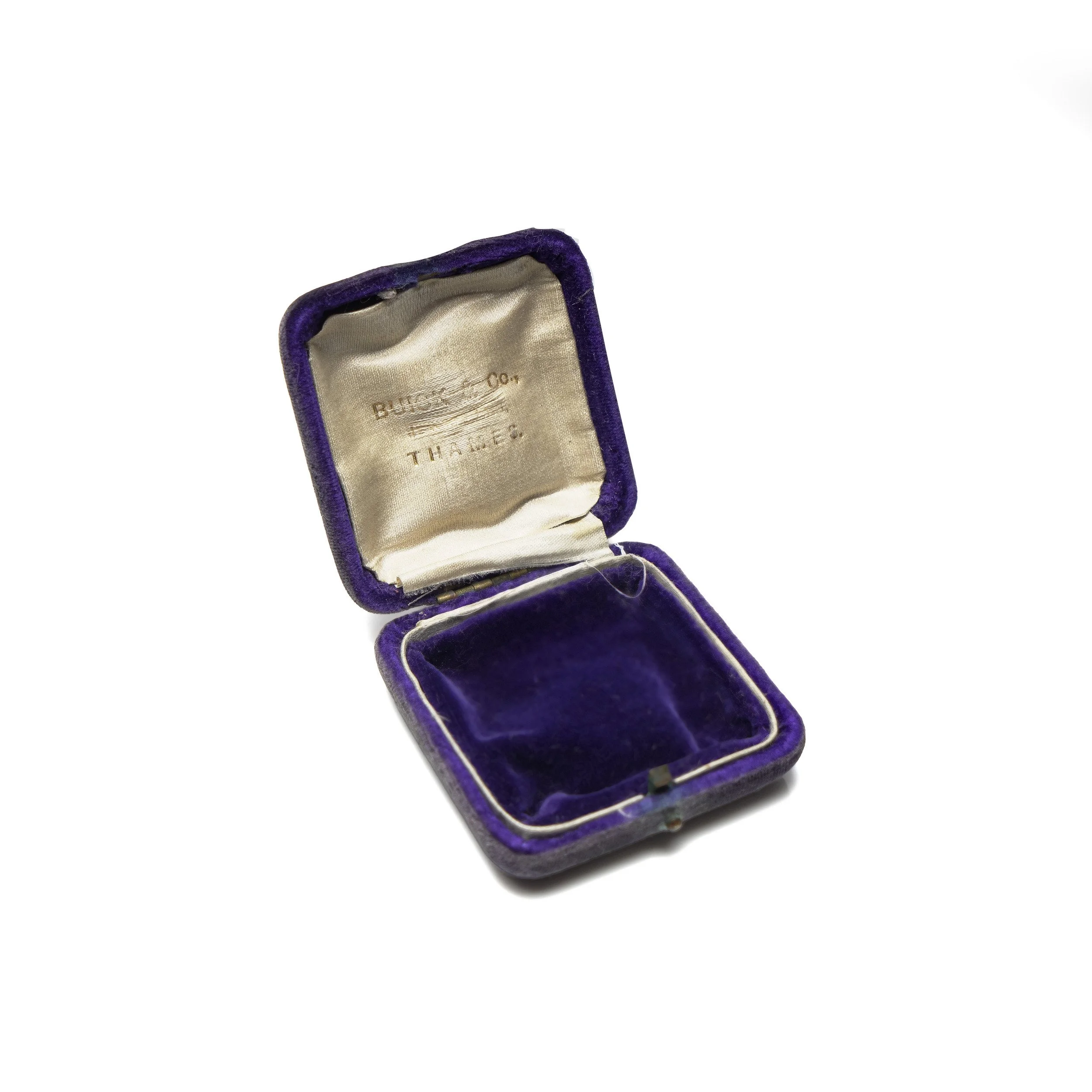 Antique-Buick-and-Co-Velvet-Jewellery-Box-04-5049.jpg