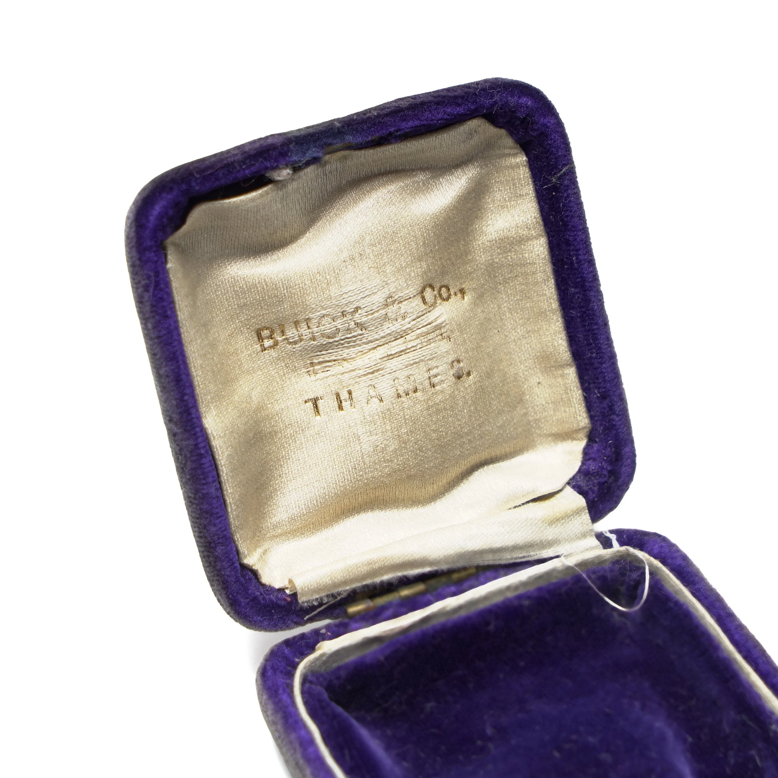Antique-Buick-and-Co-Velvet-Jewellery-Box-05-5050.jpg