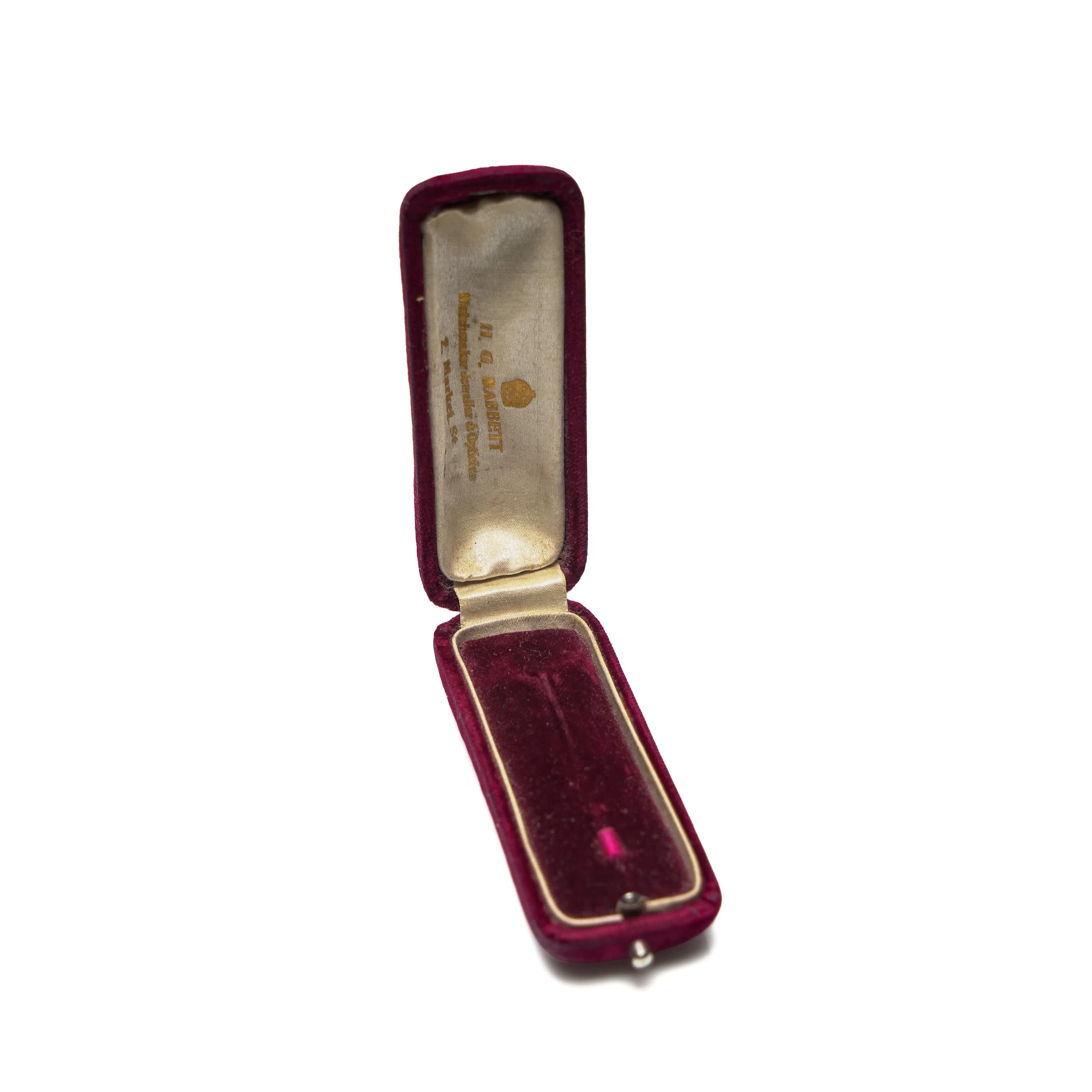 Antique-H-G-Mabbett-Stick-Pin-Box-Watchmaker-Jeweller-and-Optician-02-5073.jpg