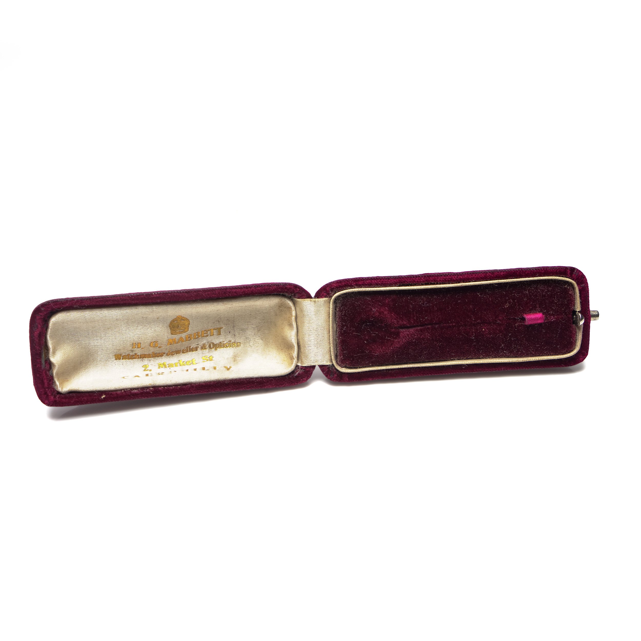 Antique-H-G-Mabbett-Stick-Pin-Box-Watchmaker-Jeweller-and-Optician-04-5074.jpg