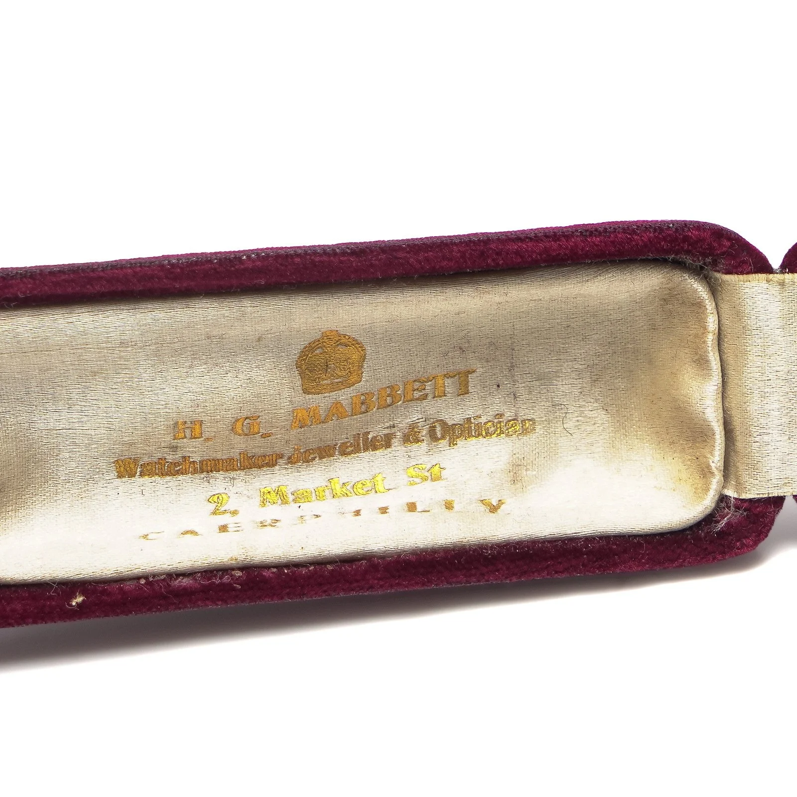 Antique-H-G-Mabbett-Stick-Pin-Box-Watchmaker-Jeweller-and-Optician-05-detail-mabbett-signature.jpg