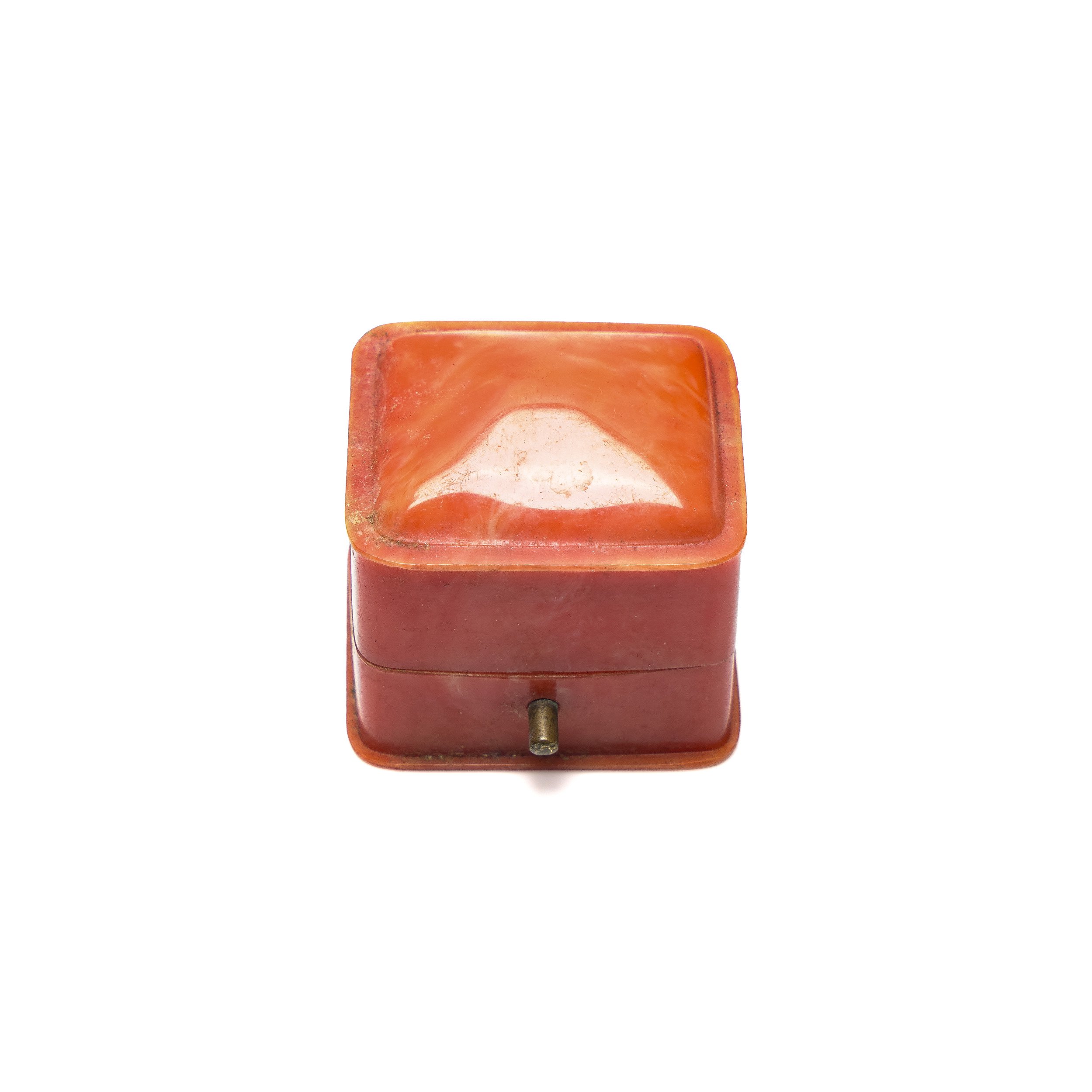 Vintage-Bravingtons-Ring-Box-Orange-Marbled-Case-01-5075.jpg