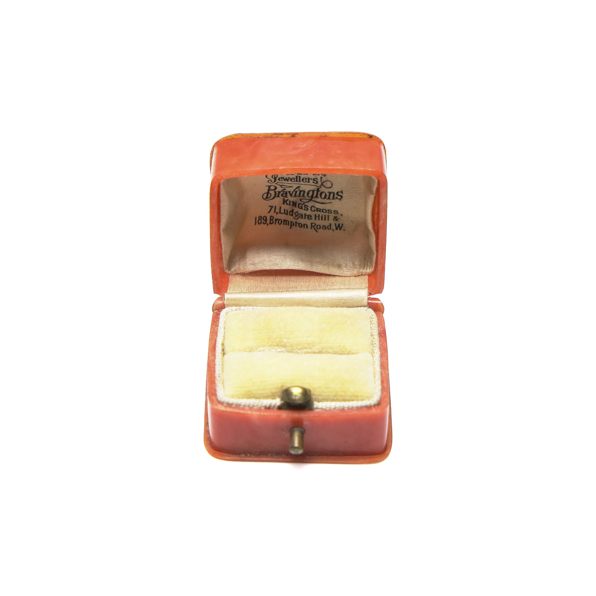 Vintage-Bravingtons-Ring-Box-Orange-Marbled-Case-02-5077.jpg