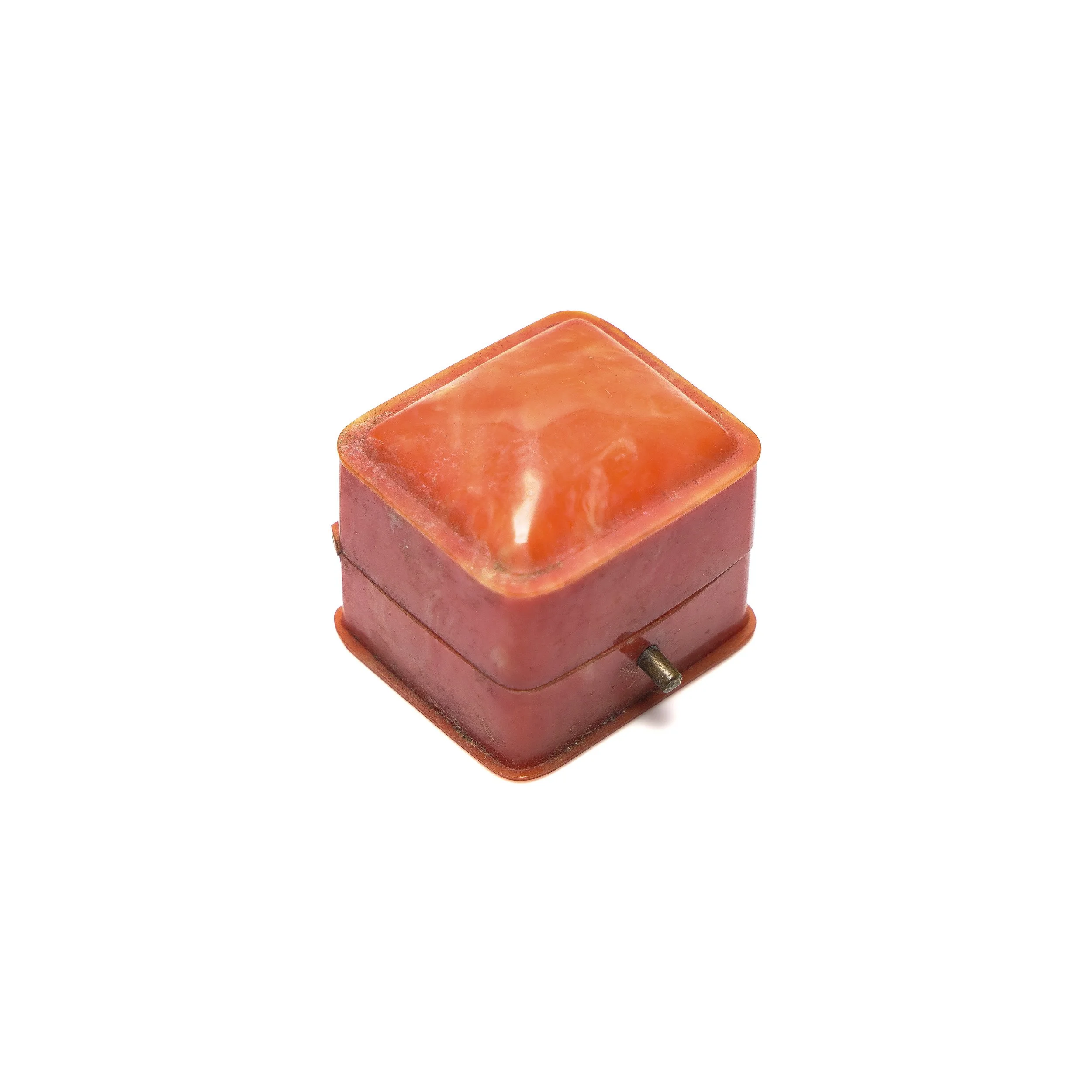 Vintage-Bravingtons-Ring-Box-Orange-Marbled-Case-03-5076.jpg