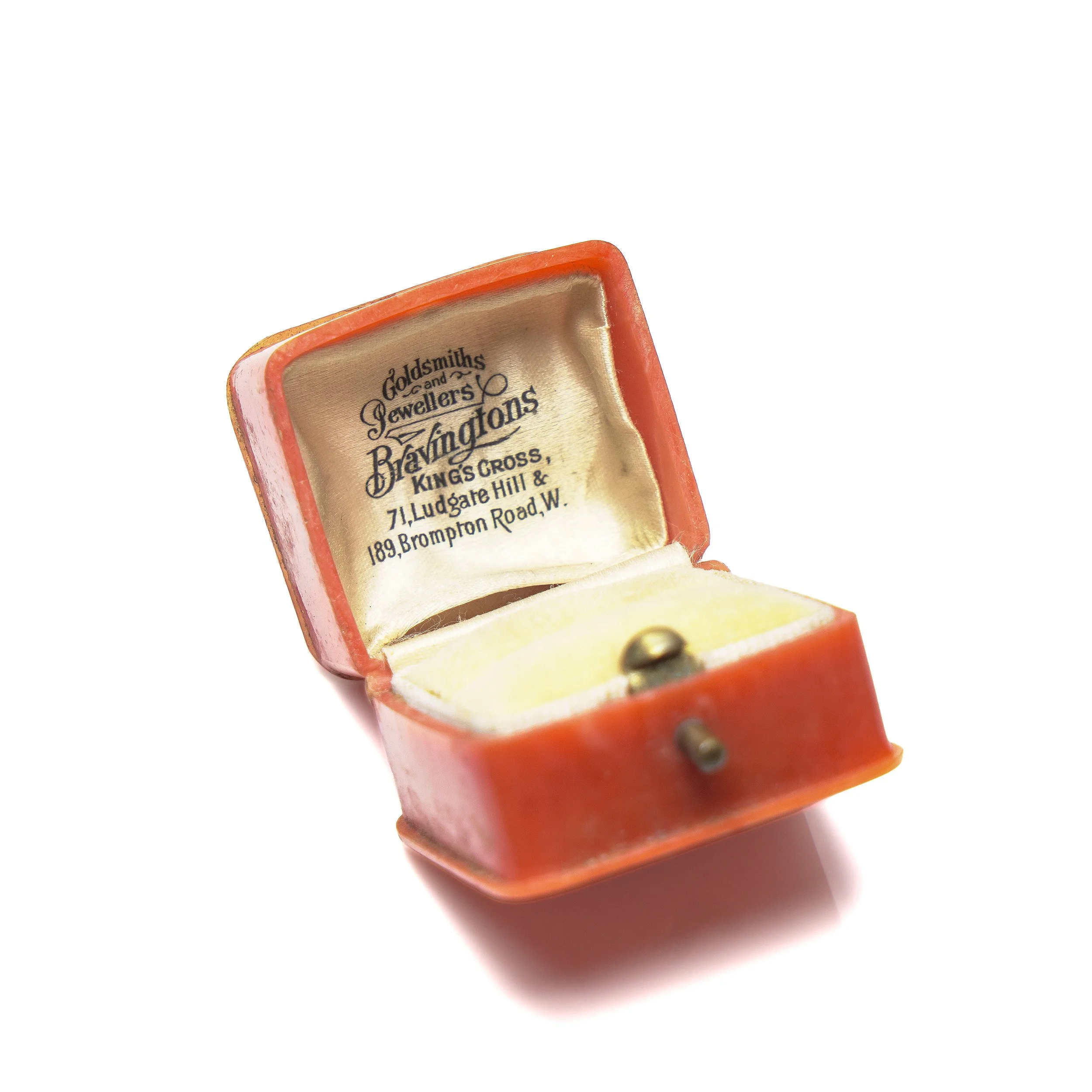 Vintage-Bravingtons-Ring-Box-Orange-Marbled-Case-04-5078.jpg