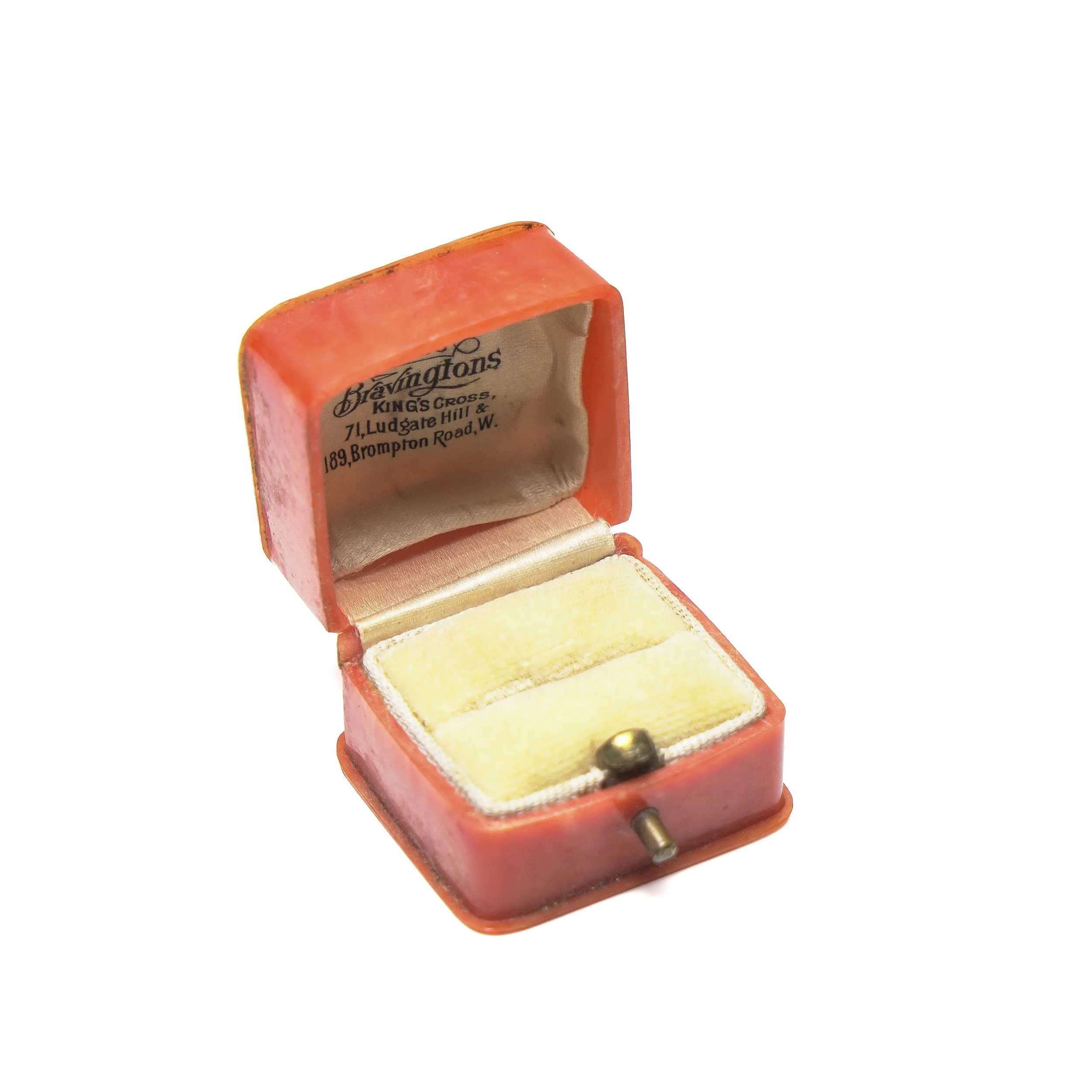 Vintage-Bravingtons-Ring-Box-Orange-Marbled-Case-05-5079.jpg