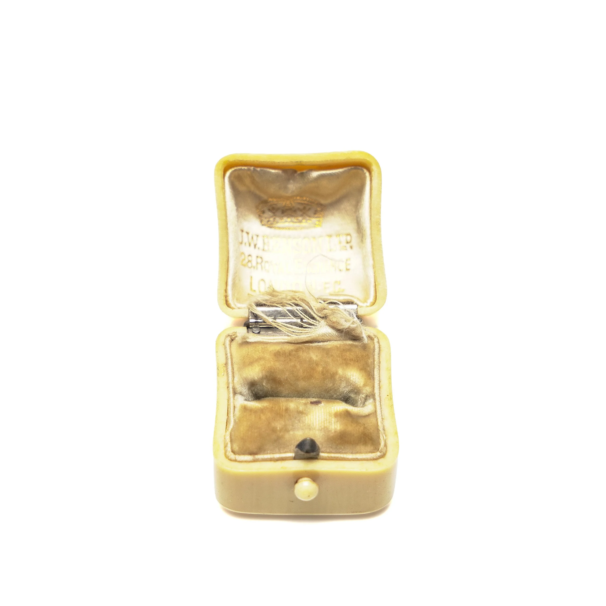Antique-J-W-Benson-Ivory-Coloured-Ring-Box-Royal-Exchange-London-02-5082.jpg
