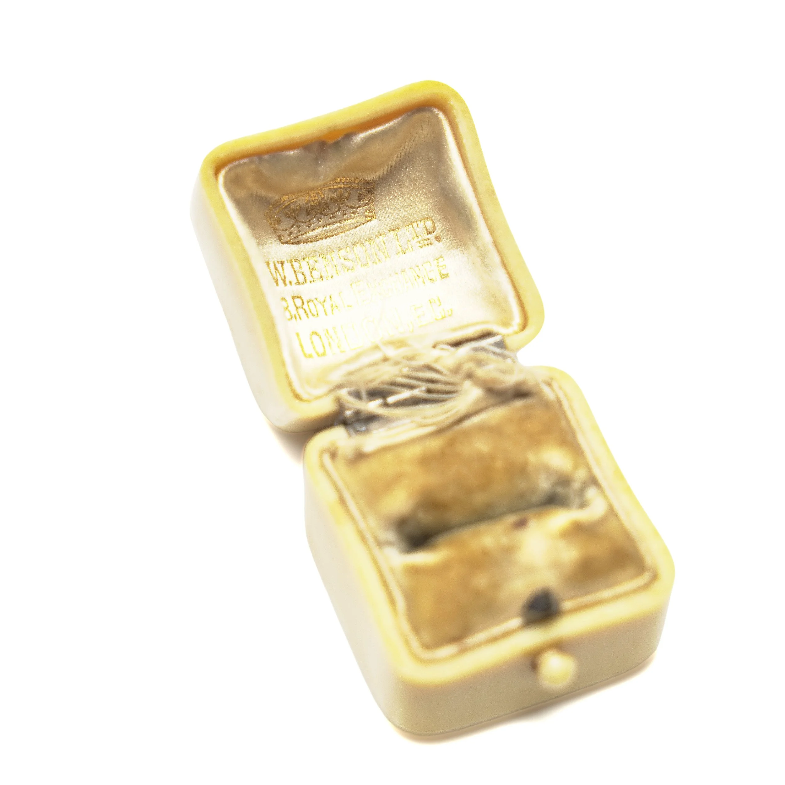 Antique-J-W-Benson-Ivory-Coloured-Ring-Box-Royal-Exchange-London-05-5084.jpg