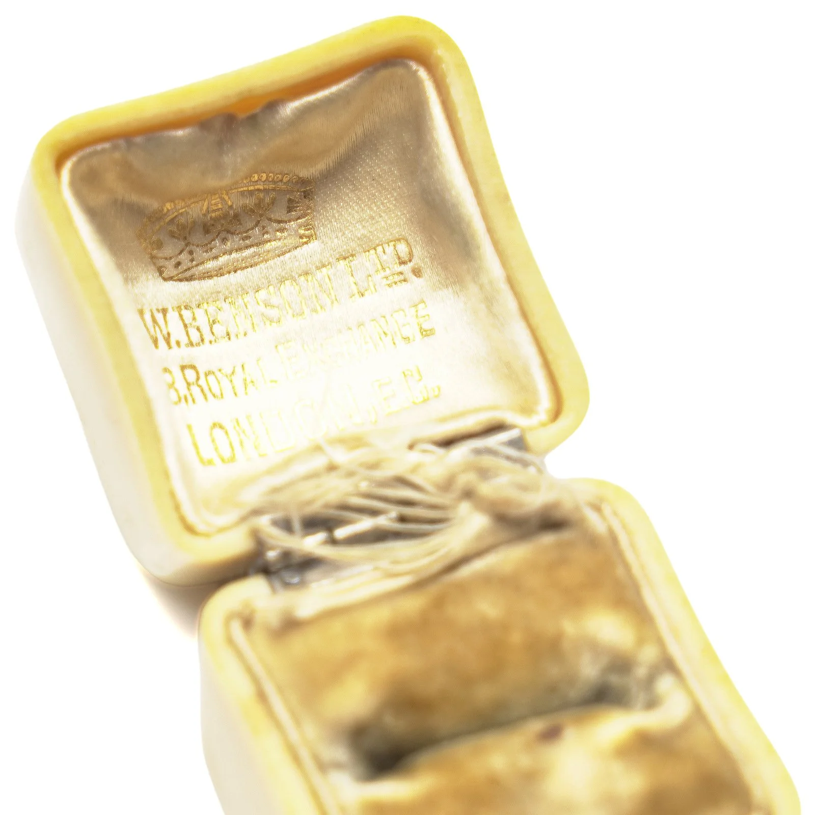 Antique-J-W-Benson-Ivory-Coloured-Ring-Box-Royal-Exchange-London-06-detail-benson-signature.jpg