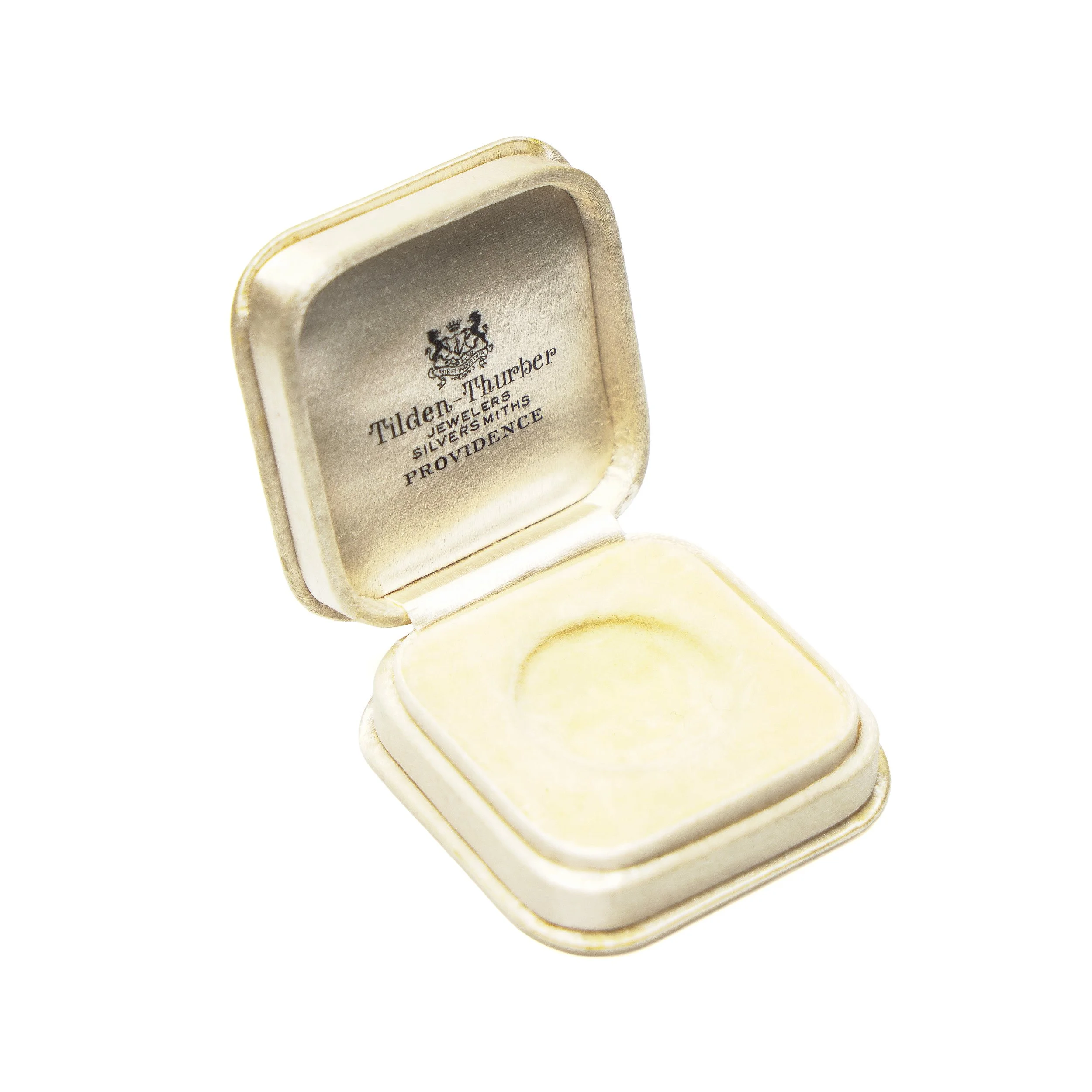 Vintage-Tilden-Thurber-Coin-or-Pendant-Box-with-Outer-Box-Providence-02-5088.jpg