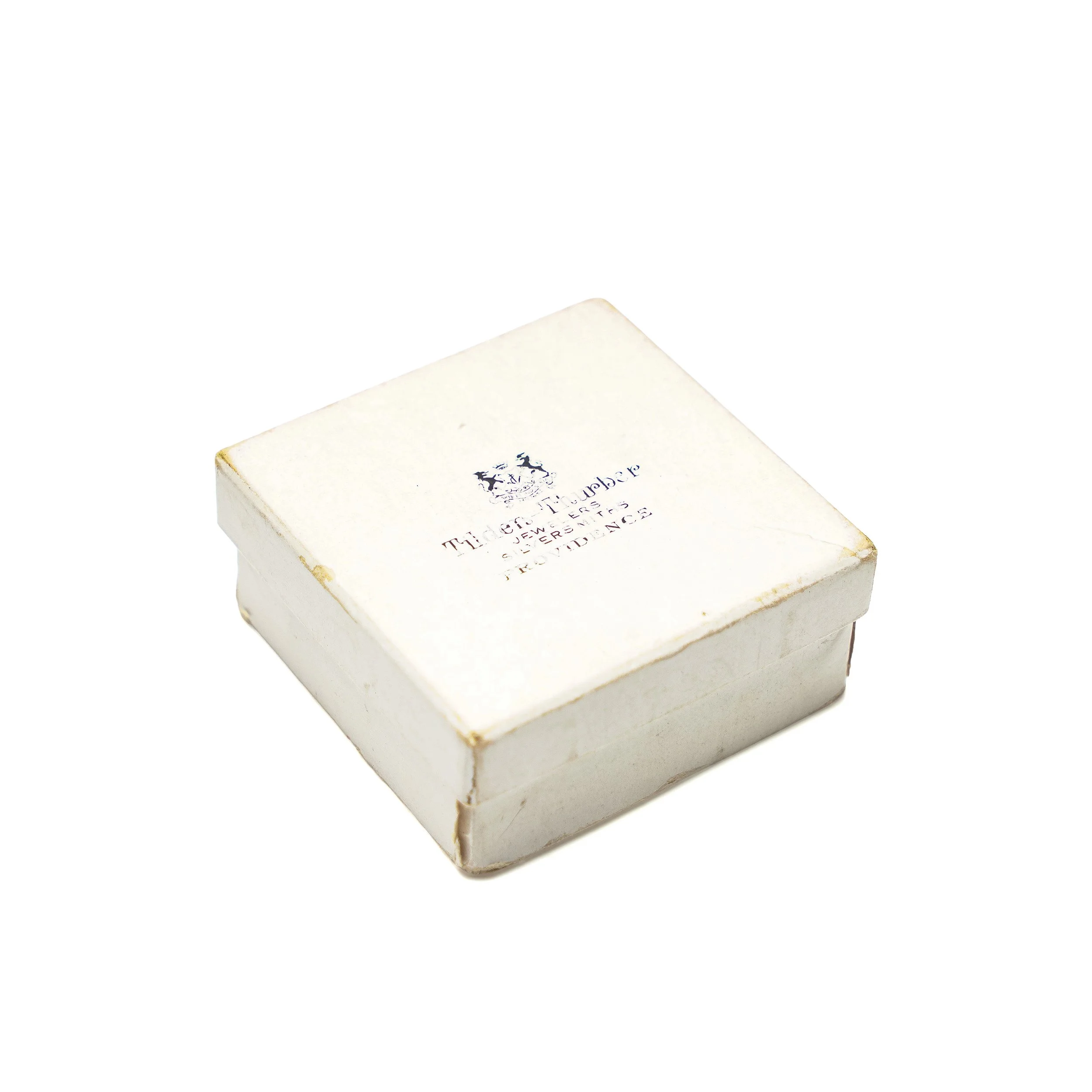 Vintage-Tilden-Thurber-Coin-or-Pendant-Box-with-Outer-Box-Providence-04-5085.jpg