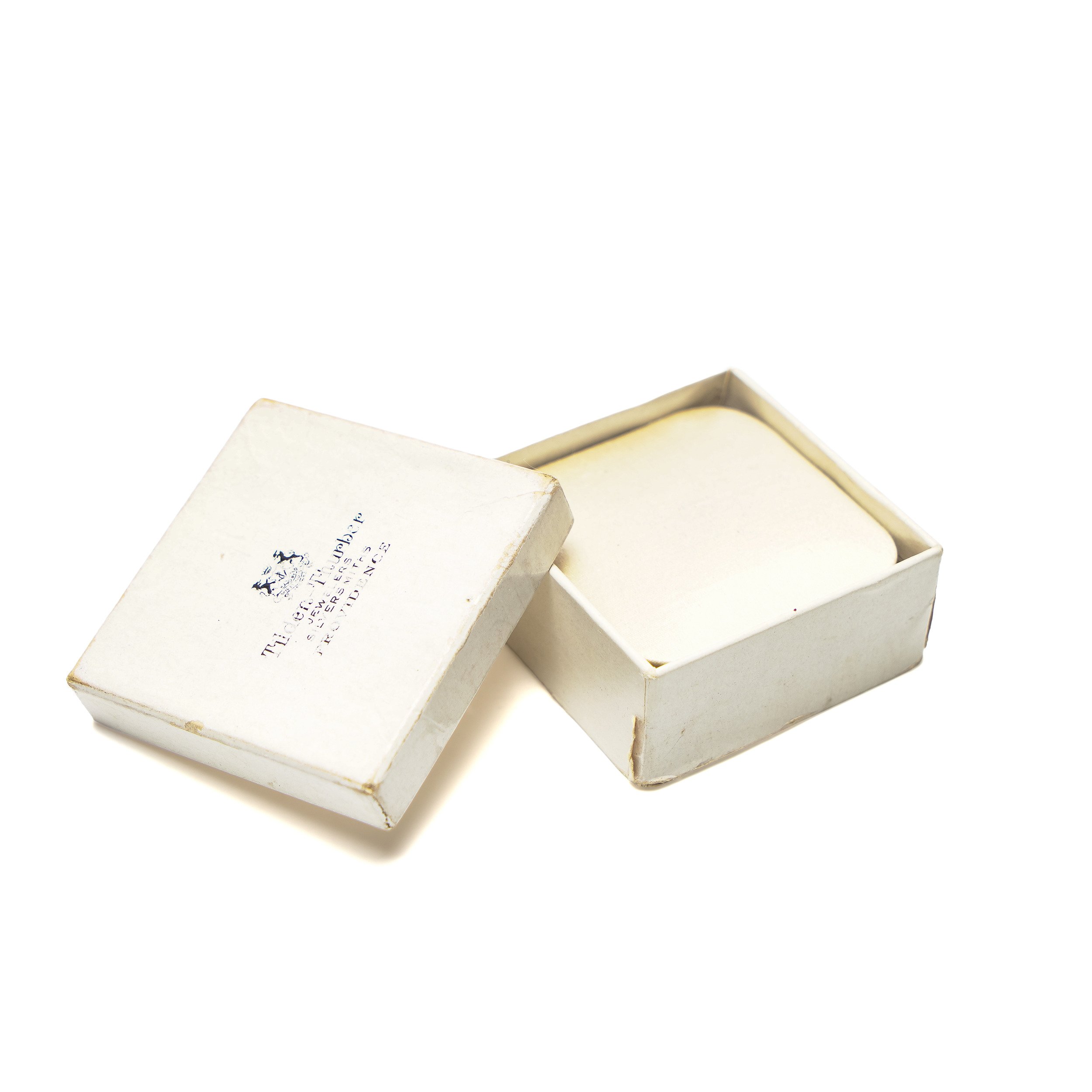 Vintage-Tilden-Thurber-Coin-or-Pendant-Box-with-Outer-Box-Providence-05-5086.jpg