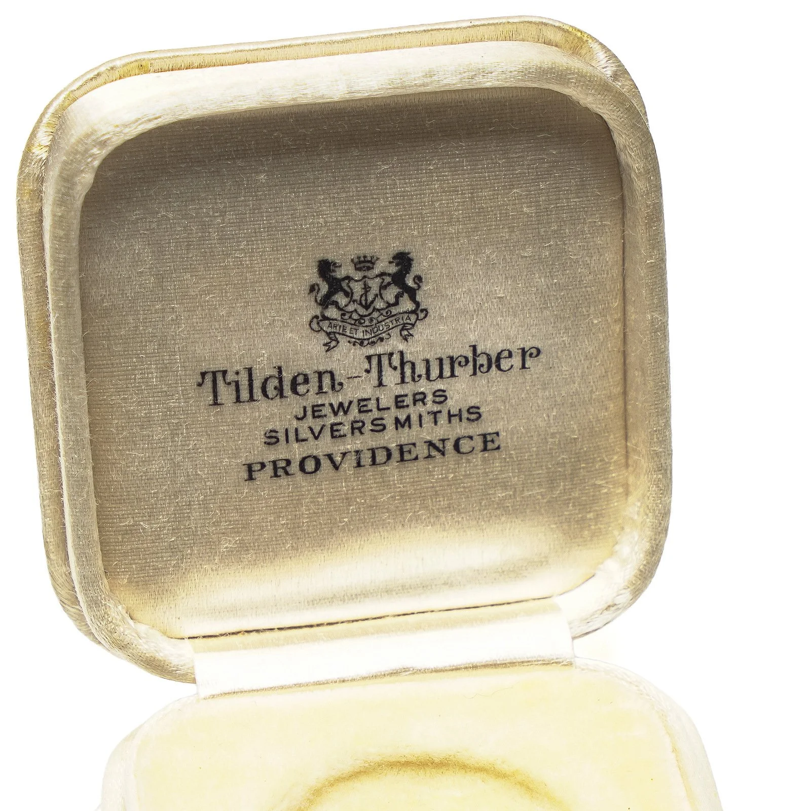 Vintage-Tilden-Thurber-Coin-or-Pendant-Box-with-Outer-Box-Providence-06-detail-tilden-thurber-signature.jpg