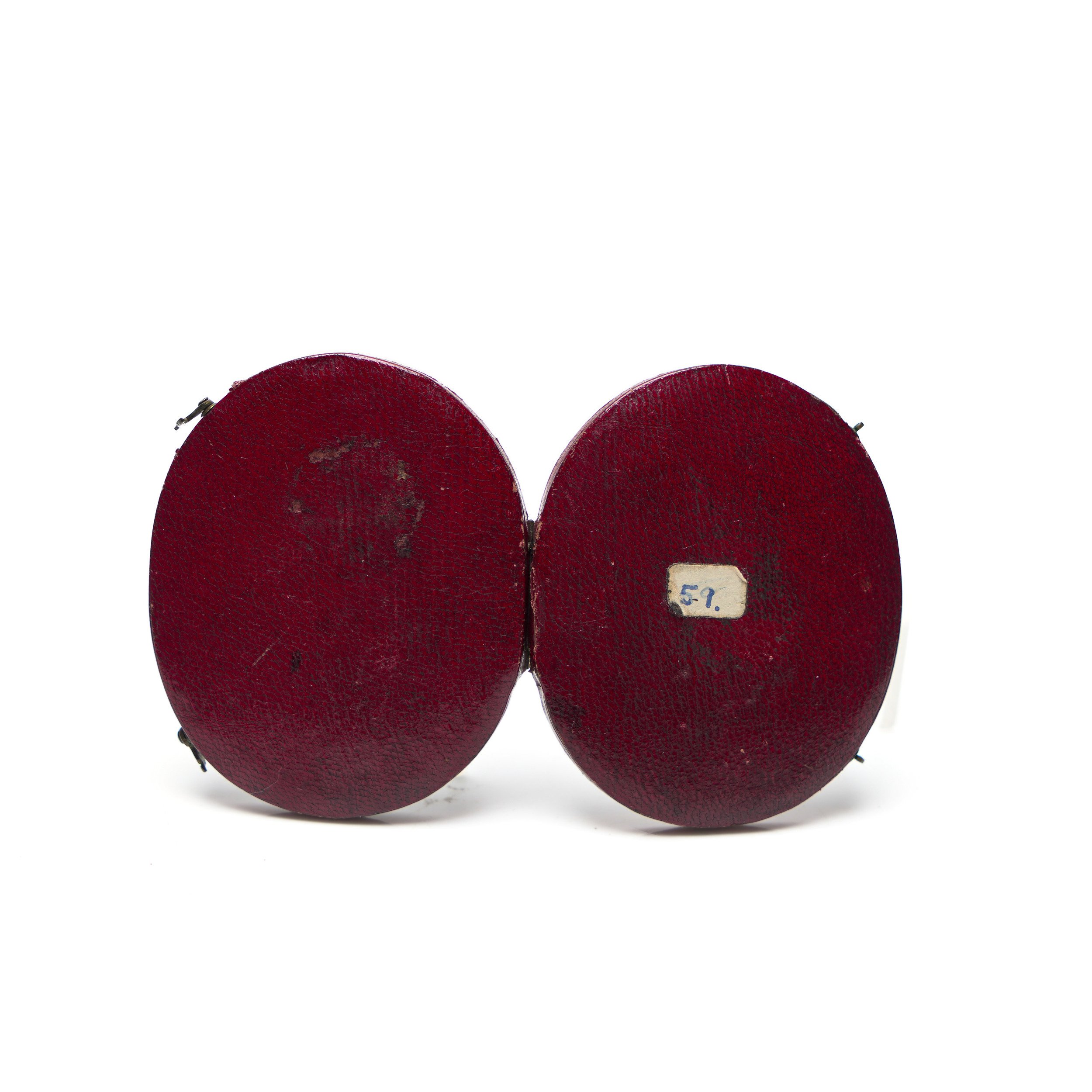 Antique-19th-Century-Oval-Red-Leather-Locket-or-Mourning-Jewellery-Box-03-5093.jpg
