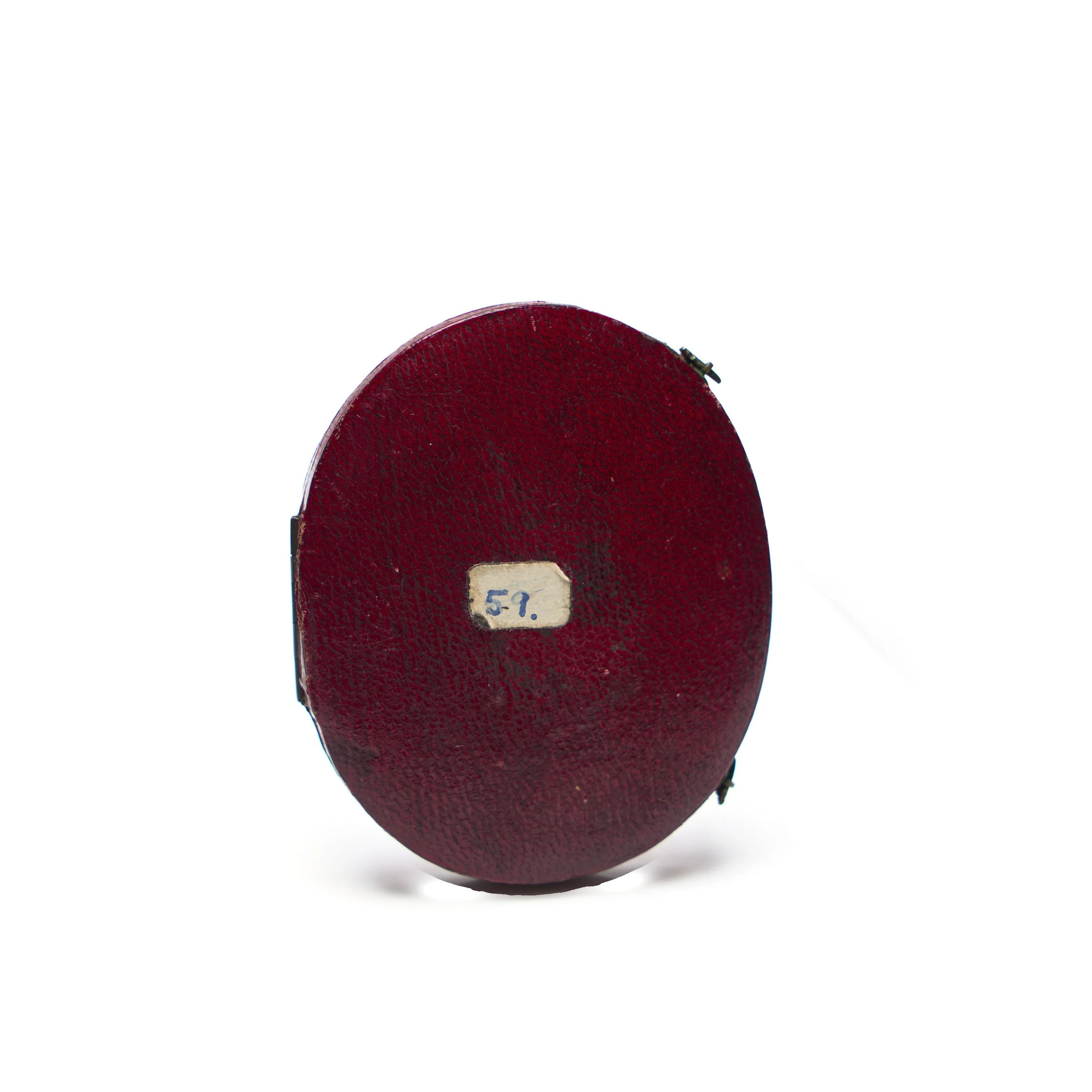 Antique-19th-Century-Oval-Red-Leather-Locket-or-Mourning-Jewellery-Box-04-5091.jpg