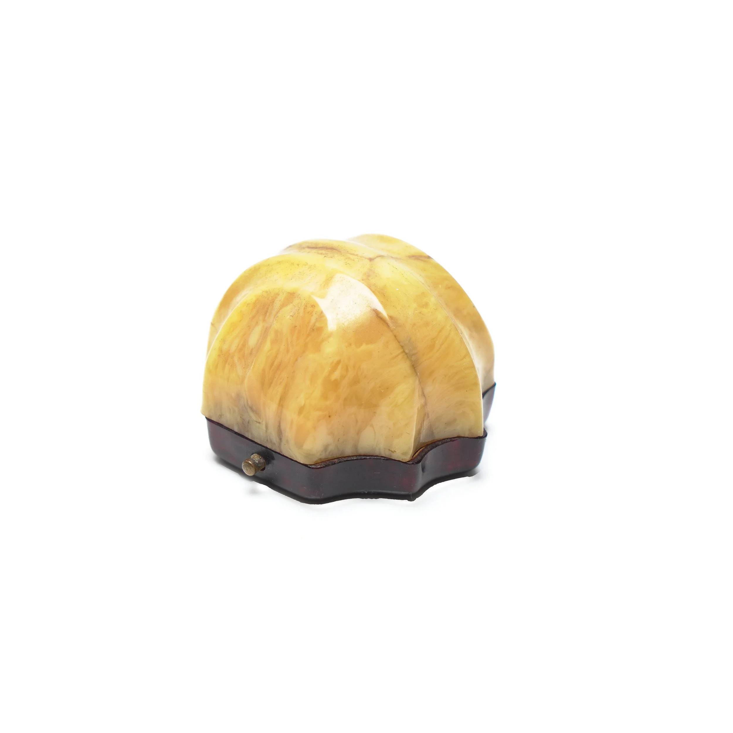 Vintage-Comm-Eman-Fiorentino-Palermo-Ring-Box-Scalloped-Shell-Lid-04-5096.jpg