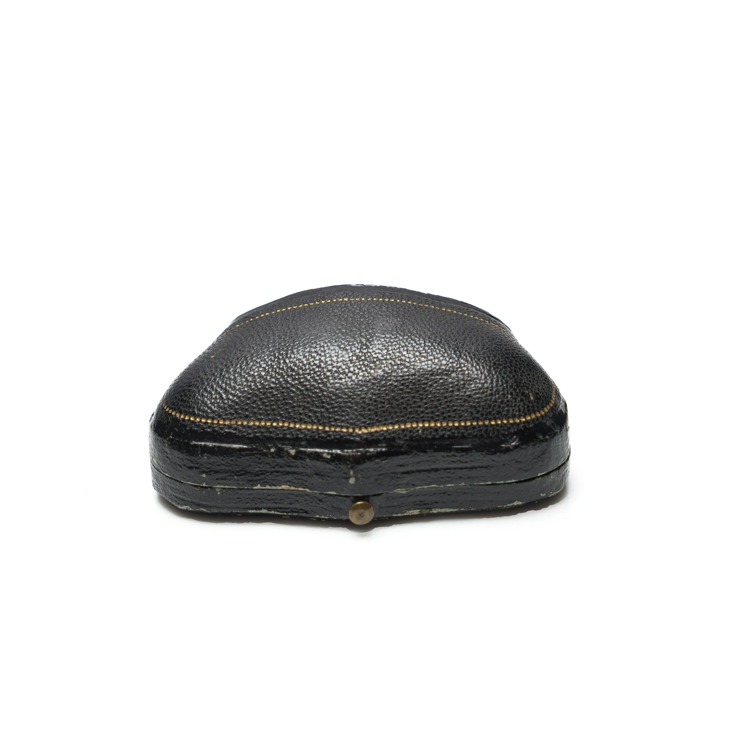 Antique-19th-Century-Brooch-or-Double-Clip-Presentation-Box-Black-Leather-01-5099.jpg