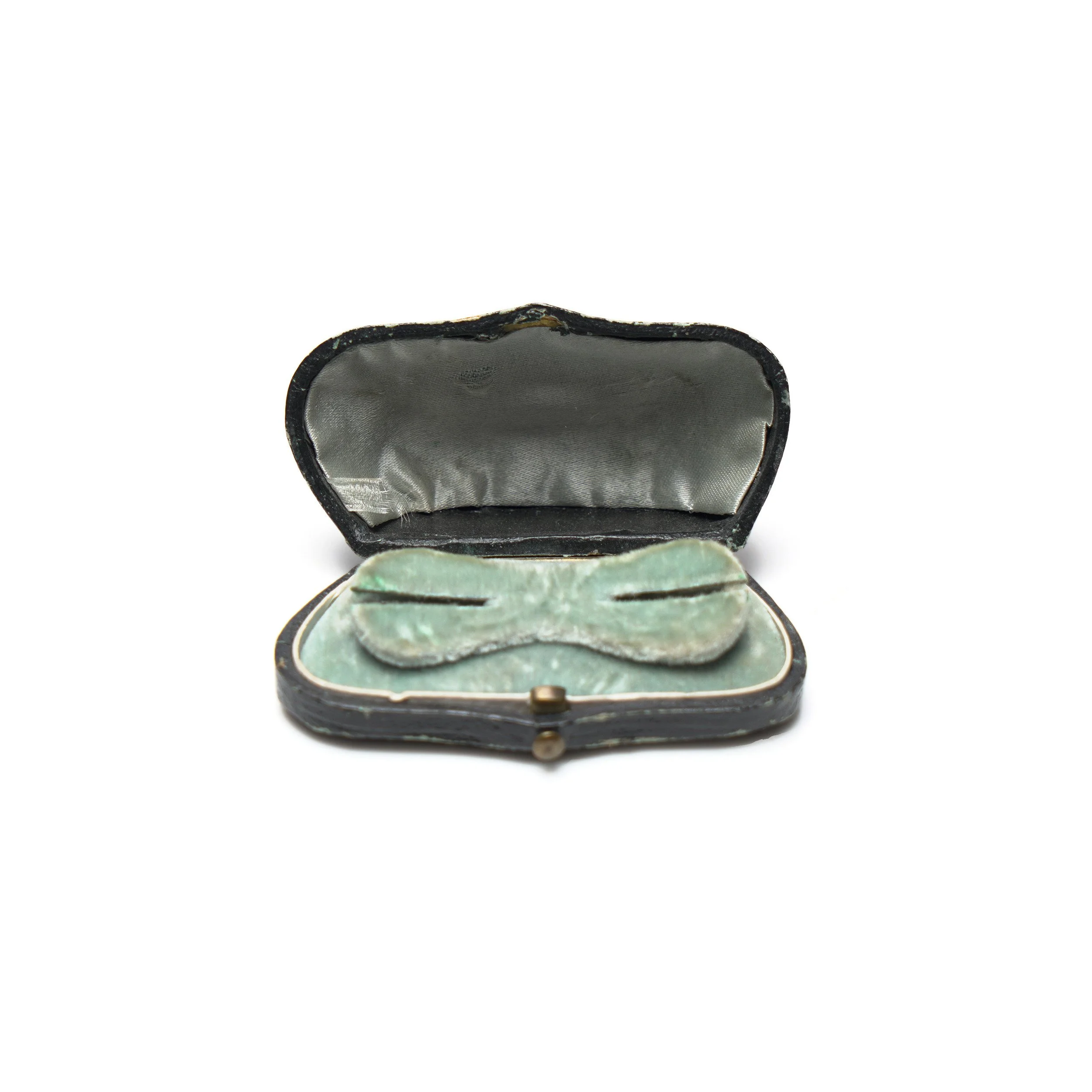 Antique-19th-Century-Brooch-or-Double-Clip-Presentation-Box-Black-Leather-02-5102.jpg