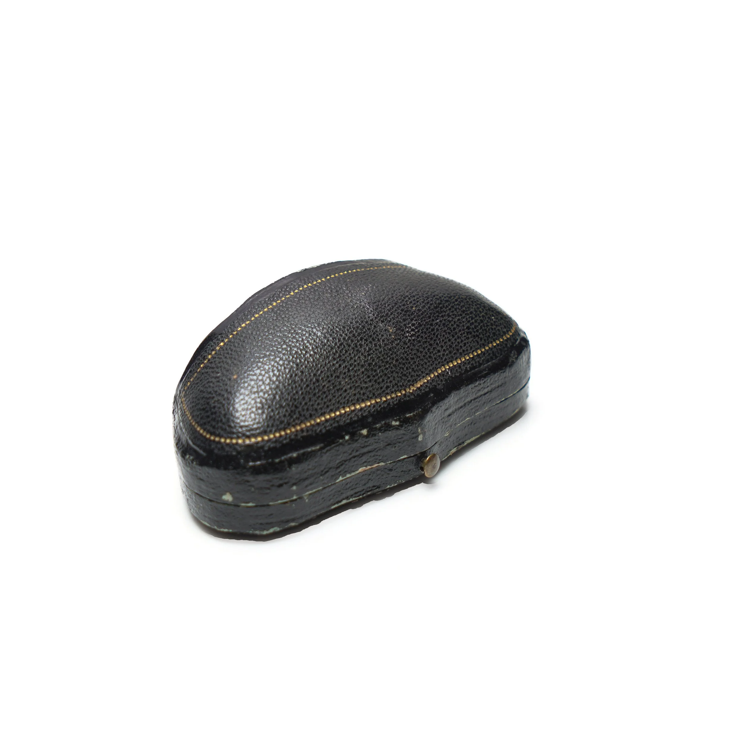 Antique-19th-Century-Brooch-or-Double-Clip-Presentation-Box-Black-Leather-03-5100.jpg