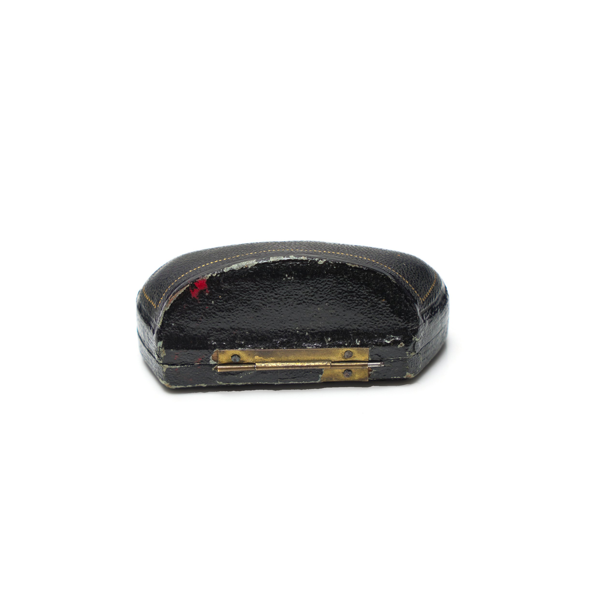 Antique-19th-Century-Brooch-or-Double-Clip-Presentation-Box-Black-Leather-05-5101.jpg