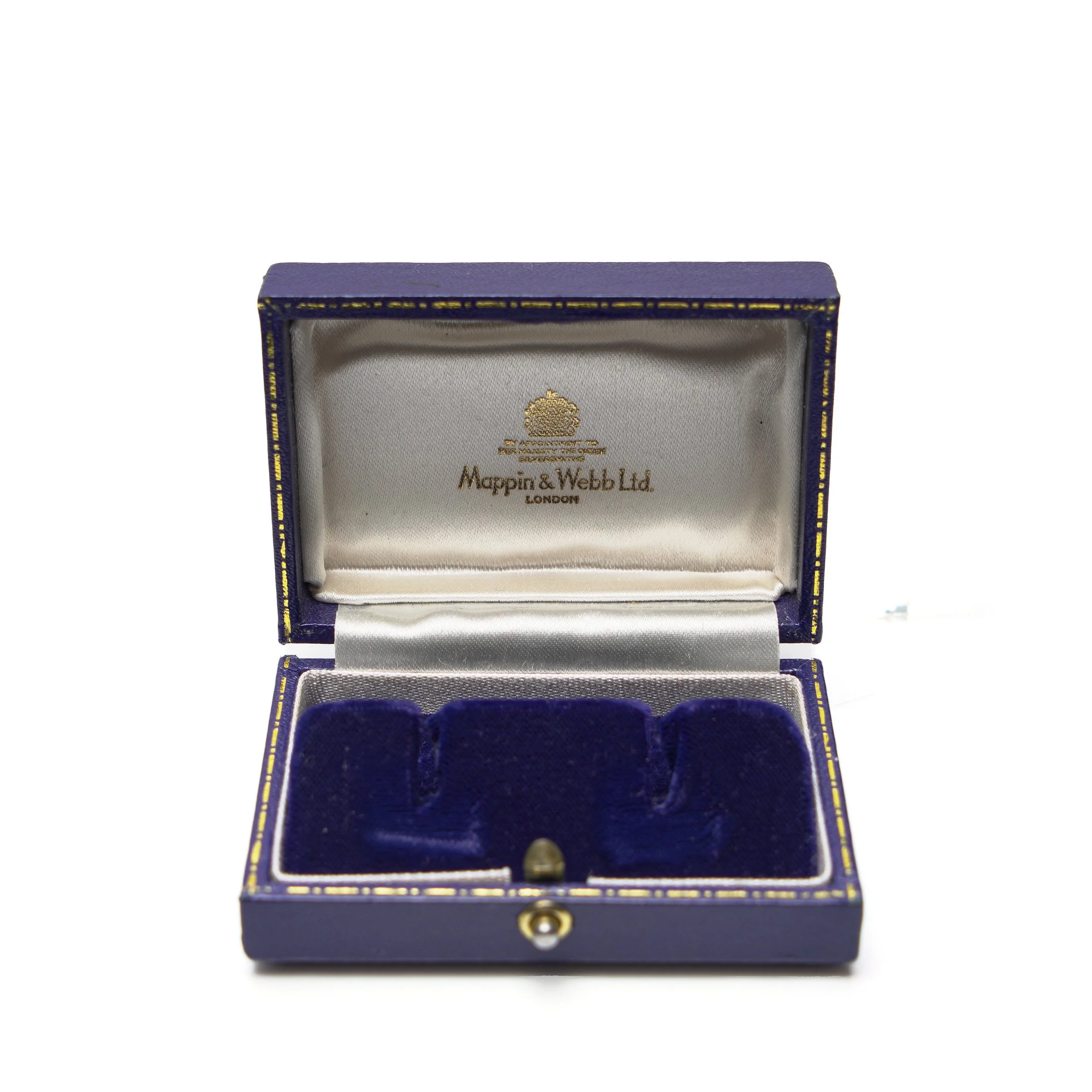 Vintage-Mappin-and-Webb-Cufflink-Box-By-Appointment-to-Her-Majesty-the-Queen-02-5106.jpg