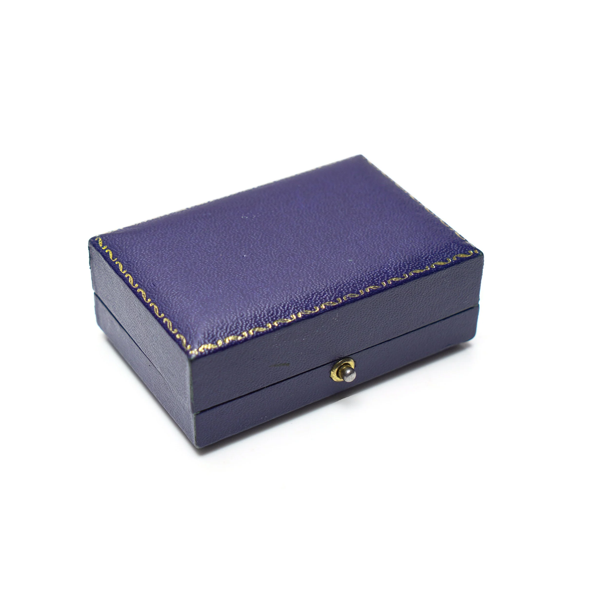 Vintage-Mappin-and-Webb-Cufflink-Box-By-Appointment-to-Her-Majesty-the-Queen-03-5105.jpg