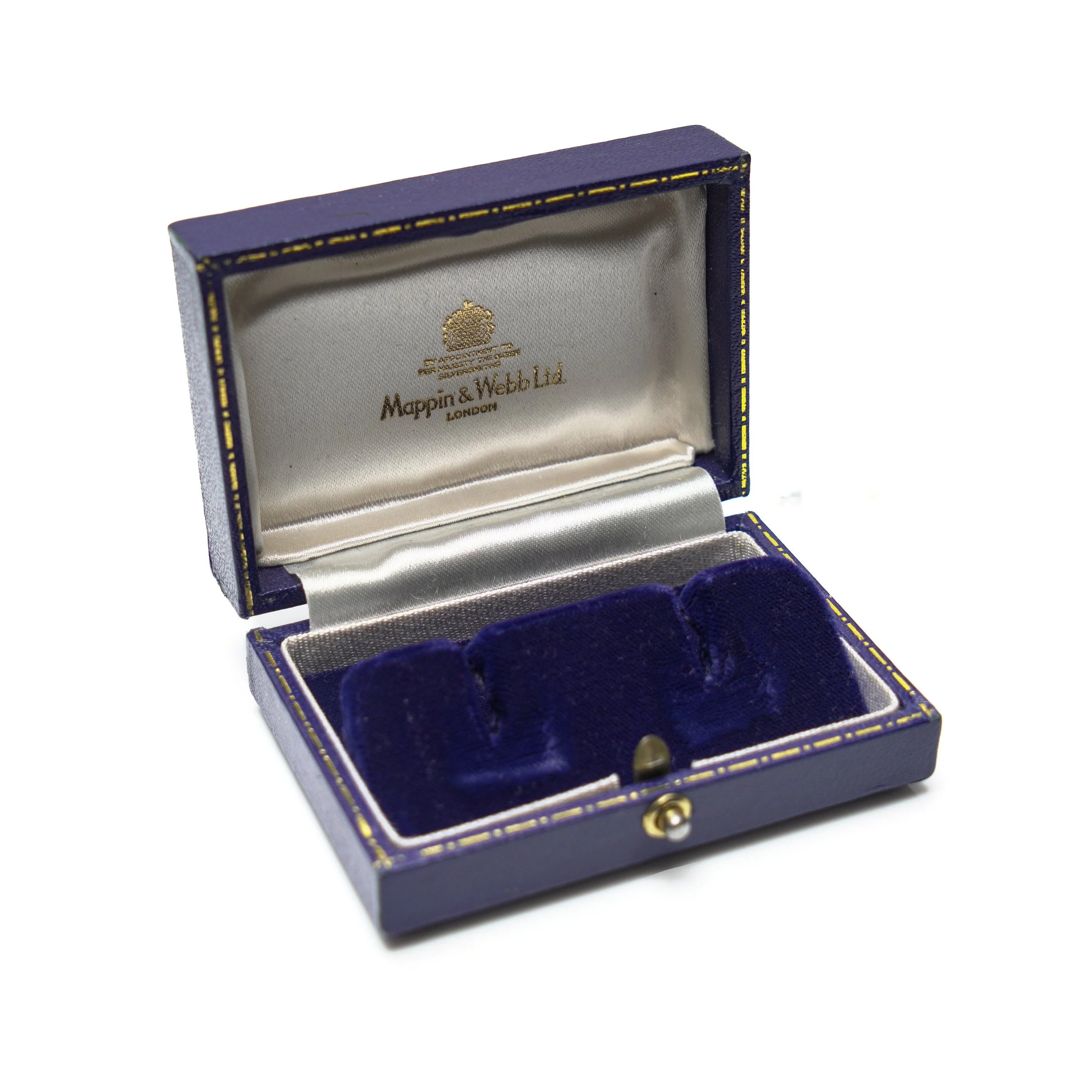 Vintage-Mappin-and-Webb-Cufflink-Box-By-Appointment-to-Her-Majesty-the-Queen-04-5107.jpg