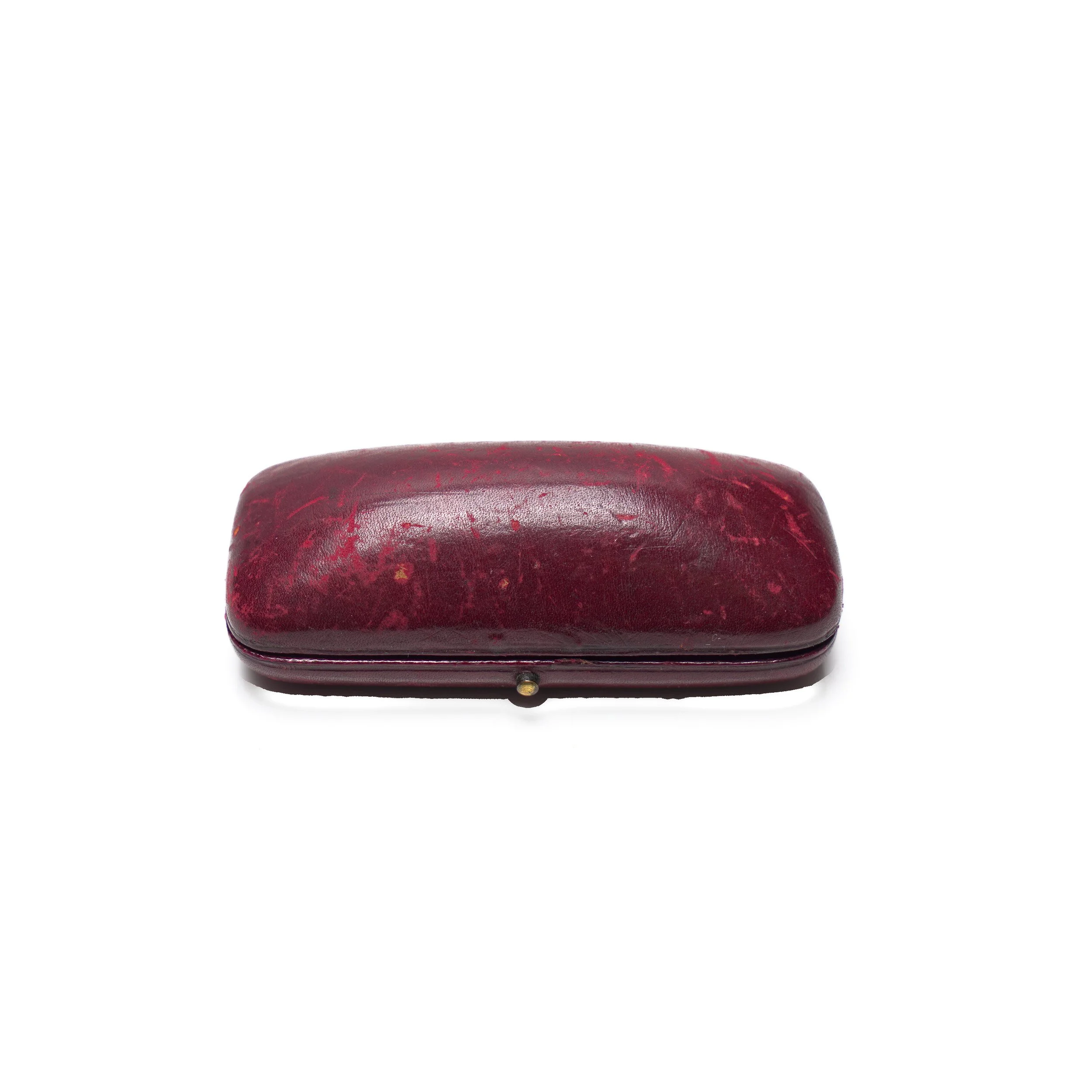Antique-19th-Century-Stick-Pin-Box-Domed-Red-Leather-01-5108.jpg