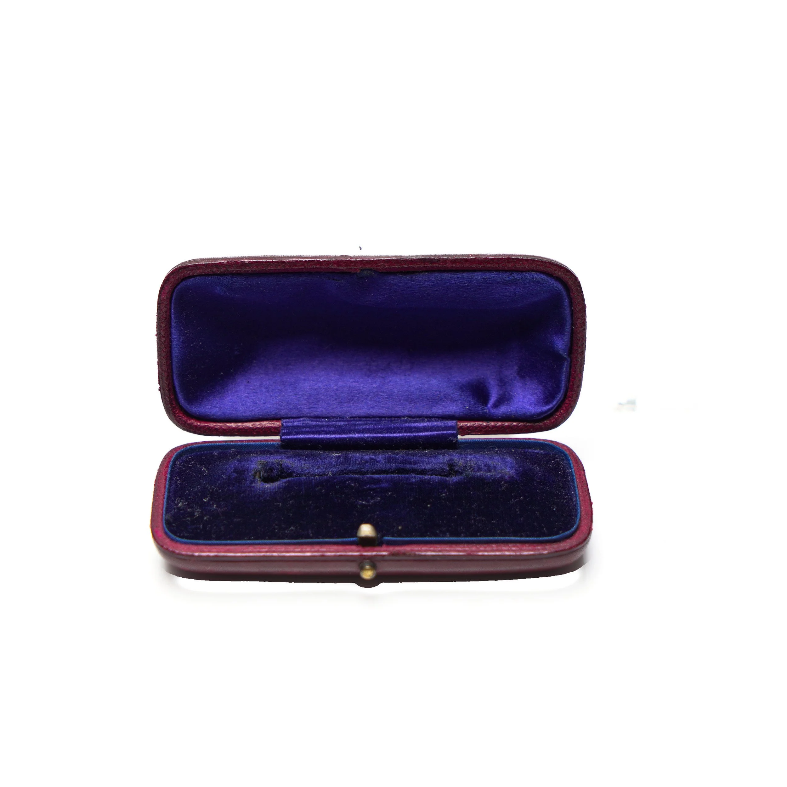 Antique-19th-Century-Stick-Pin-Box-Domed-Red-Leather-02-5110.jpg