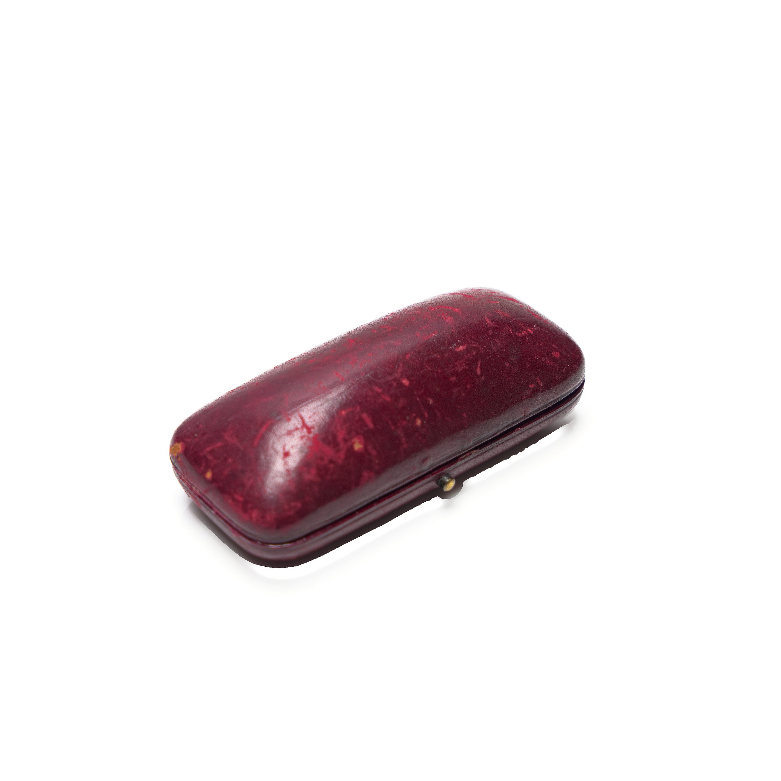Antique-19th-Century-Stick-Pin-Box-Domed-Red-Leather-03-5109.jpg