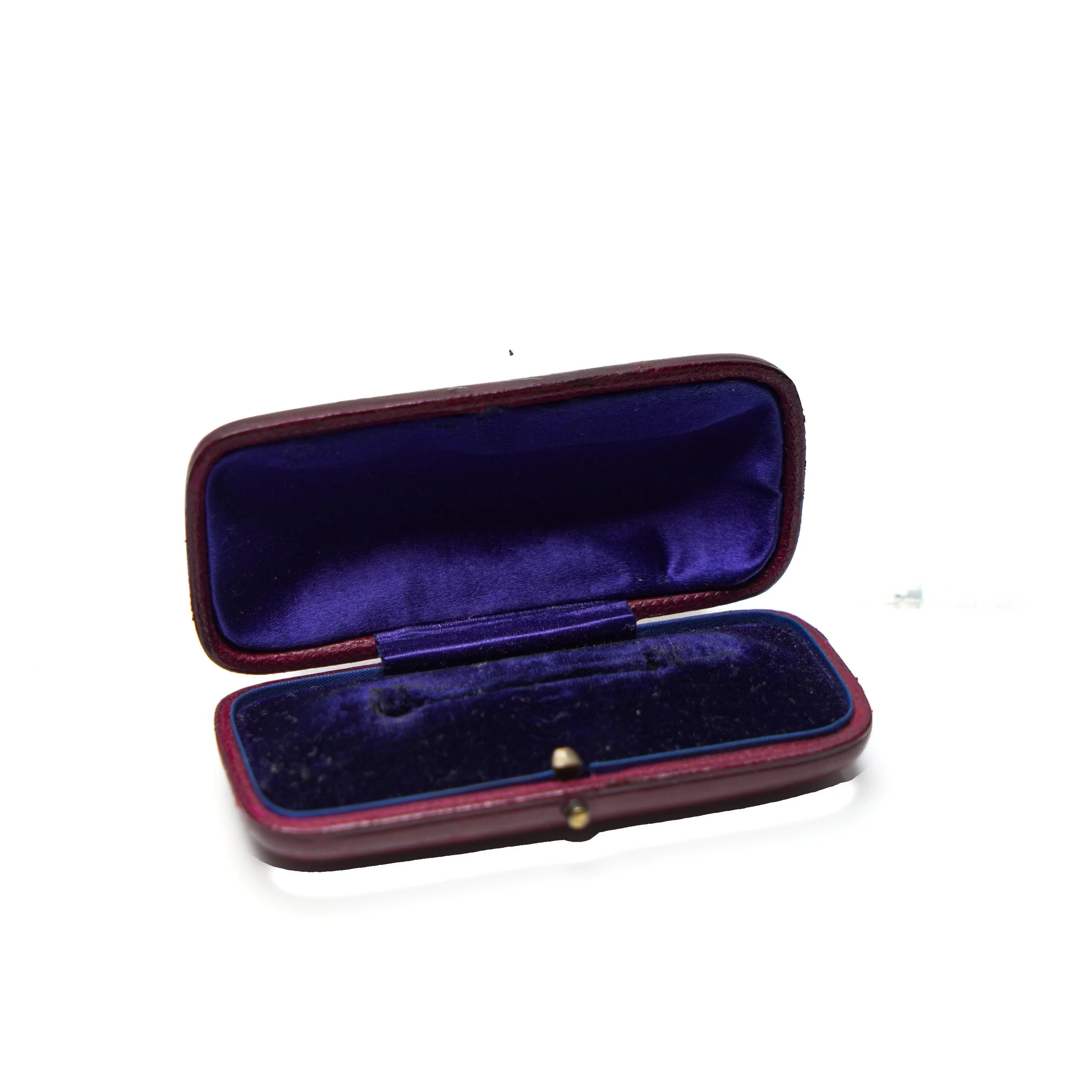 Antique-19th-Century-Stick-Pin-Box-Domed-Red-Leather-04-5111.jpg