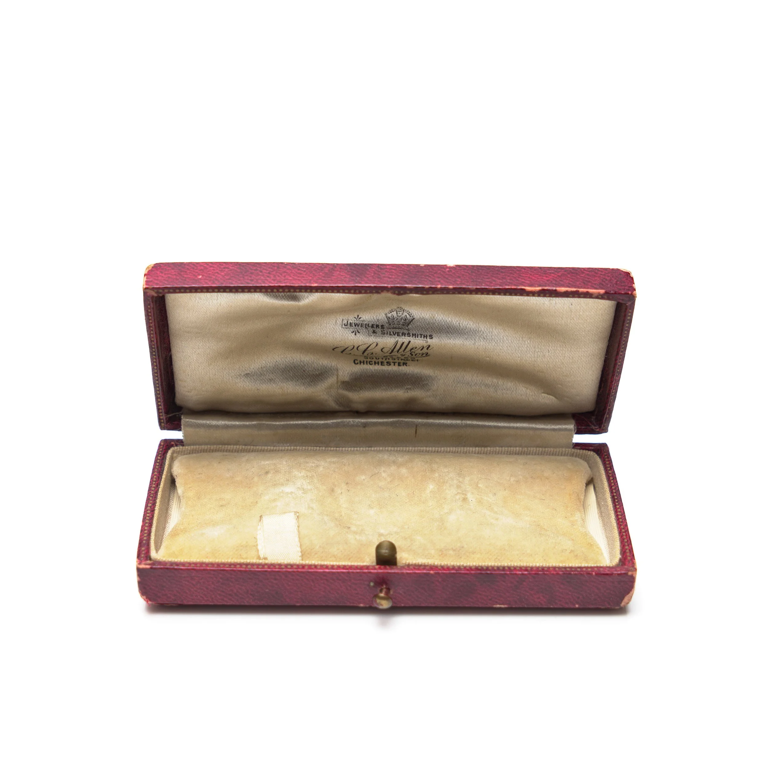 Antique-Allen-and-Son-Chichester-Watch-Box-Art-Deco-1920s-02-5114.jpg
