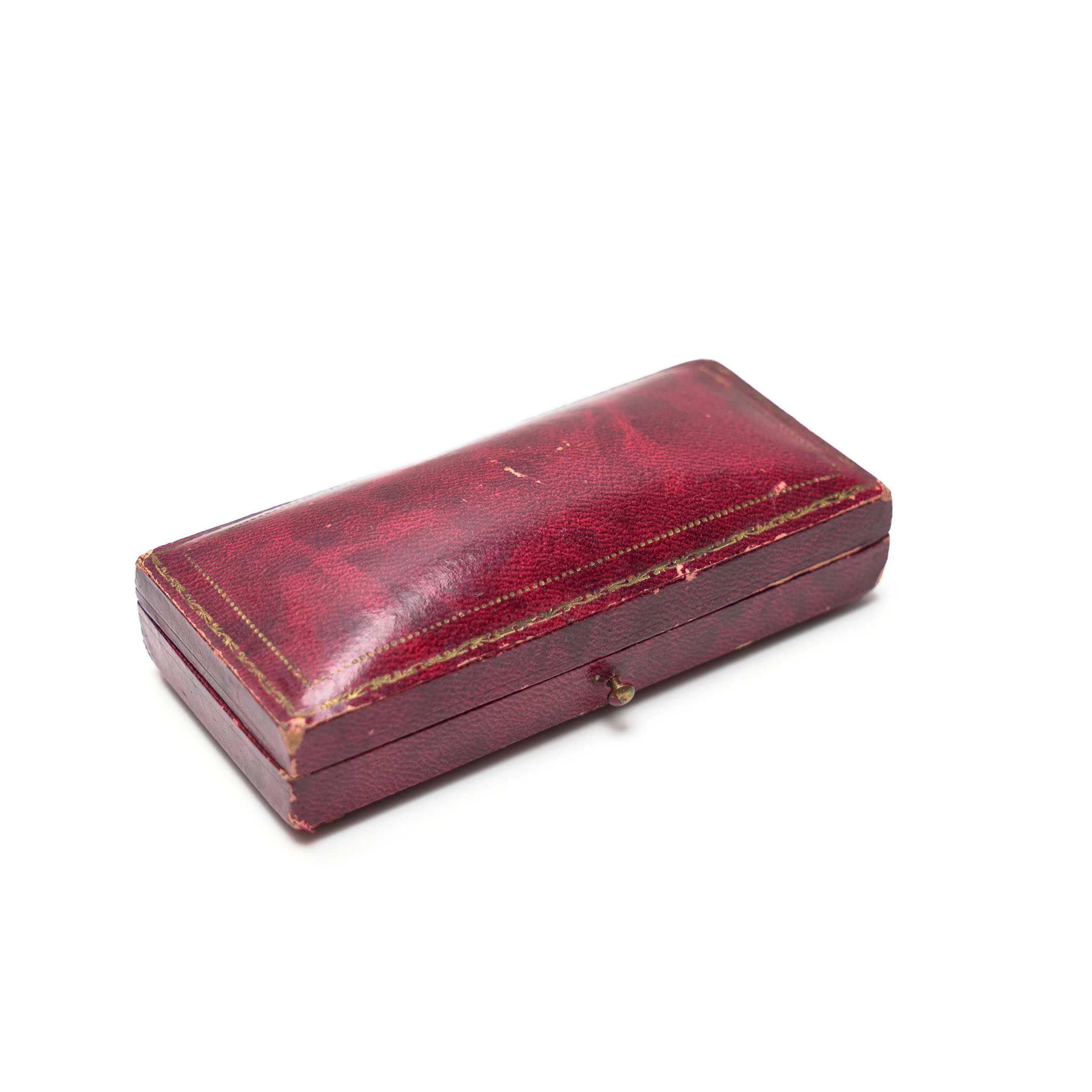 Antique-Allen-and-Son-Chichester-Watch-Box-Art-Deco-1920s-03-5113.jpg
