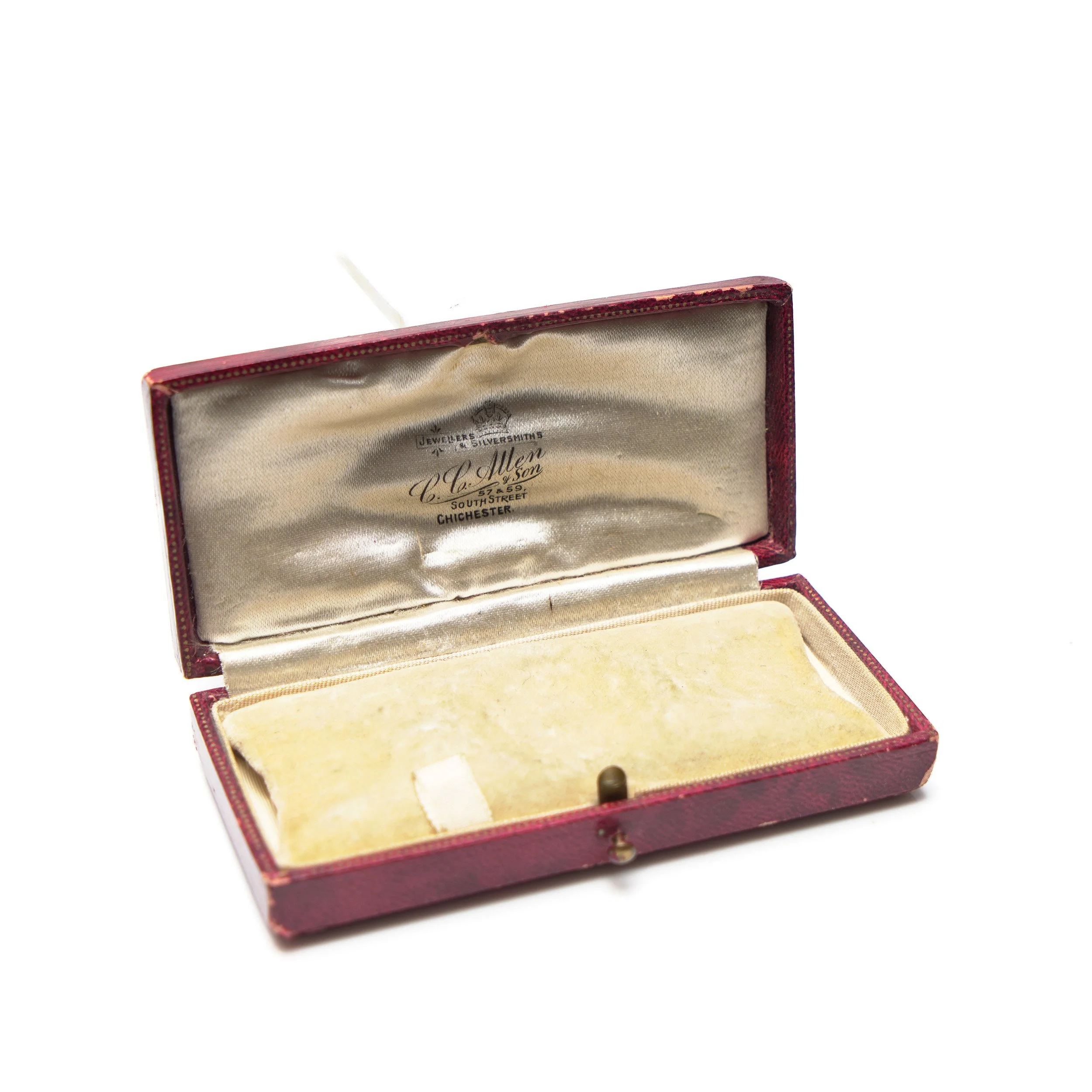 Antique-Allen-and-Son-Chichester-Watch-Box-Art-Deco-1920s-04-5115.jpg