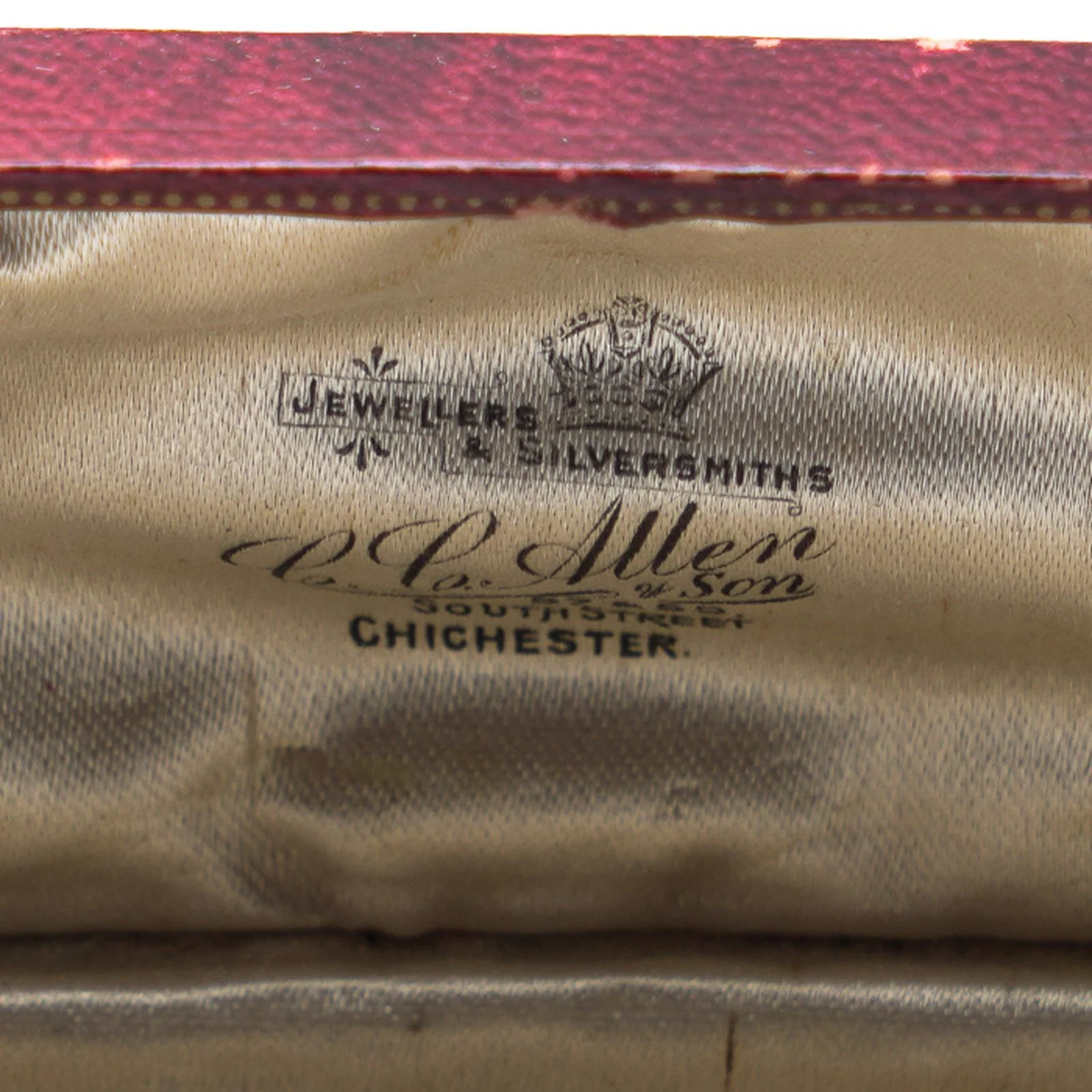 Antique-Allen-and-Son-Chichester-Watch-Box-Art-Deco-1920s-05-detail-allen-chichester-signature.jpg