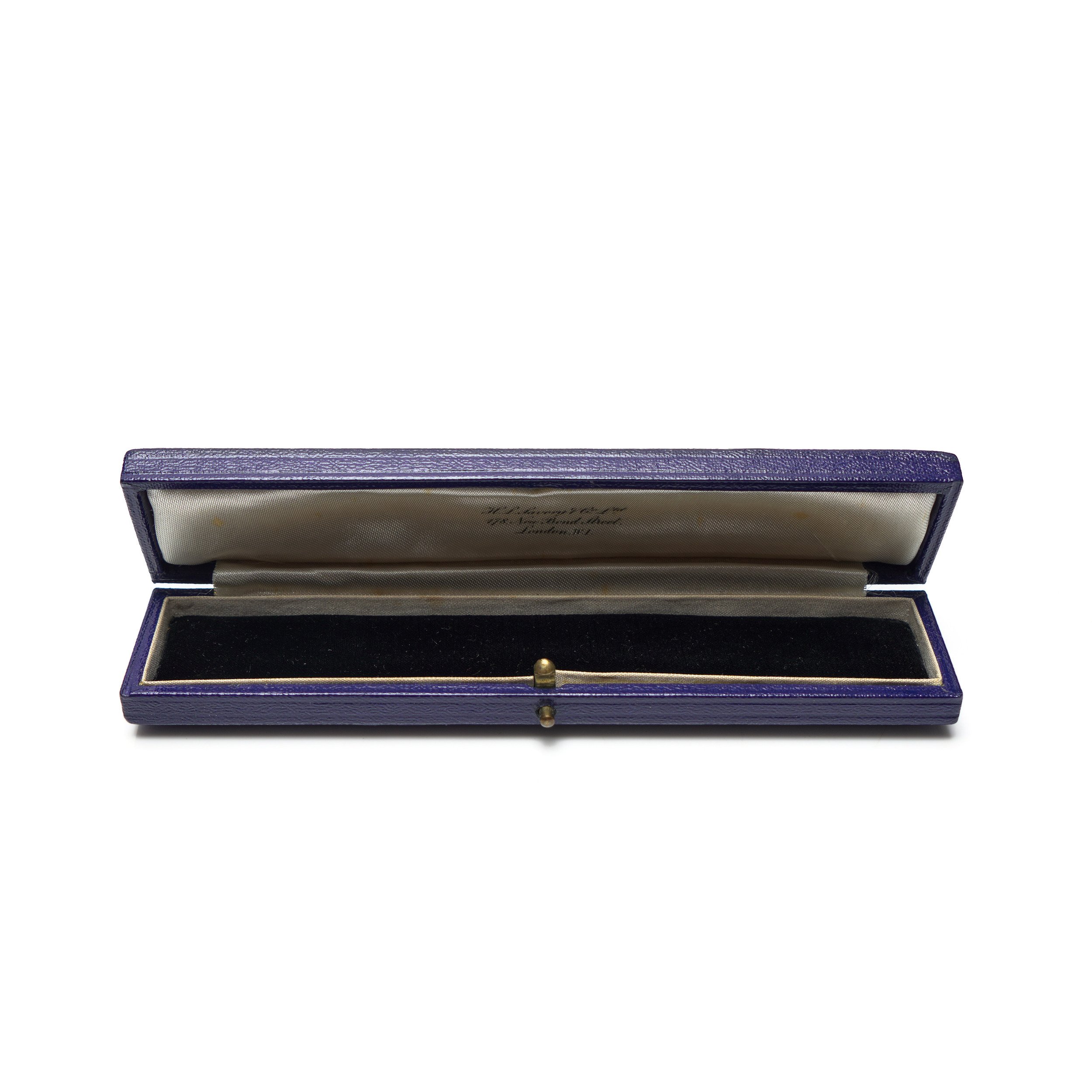 Antique-H-L-Henry-and-Co-New-Bond-Street-Long-Jewellery-Box-1920s-02-5118.jpg