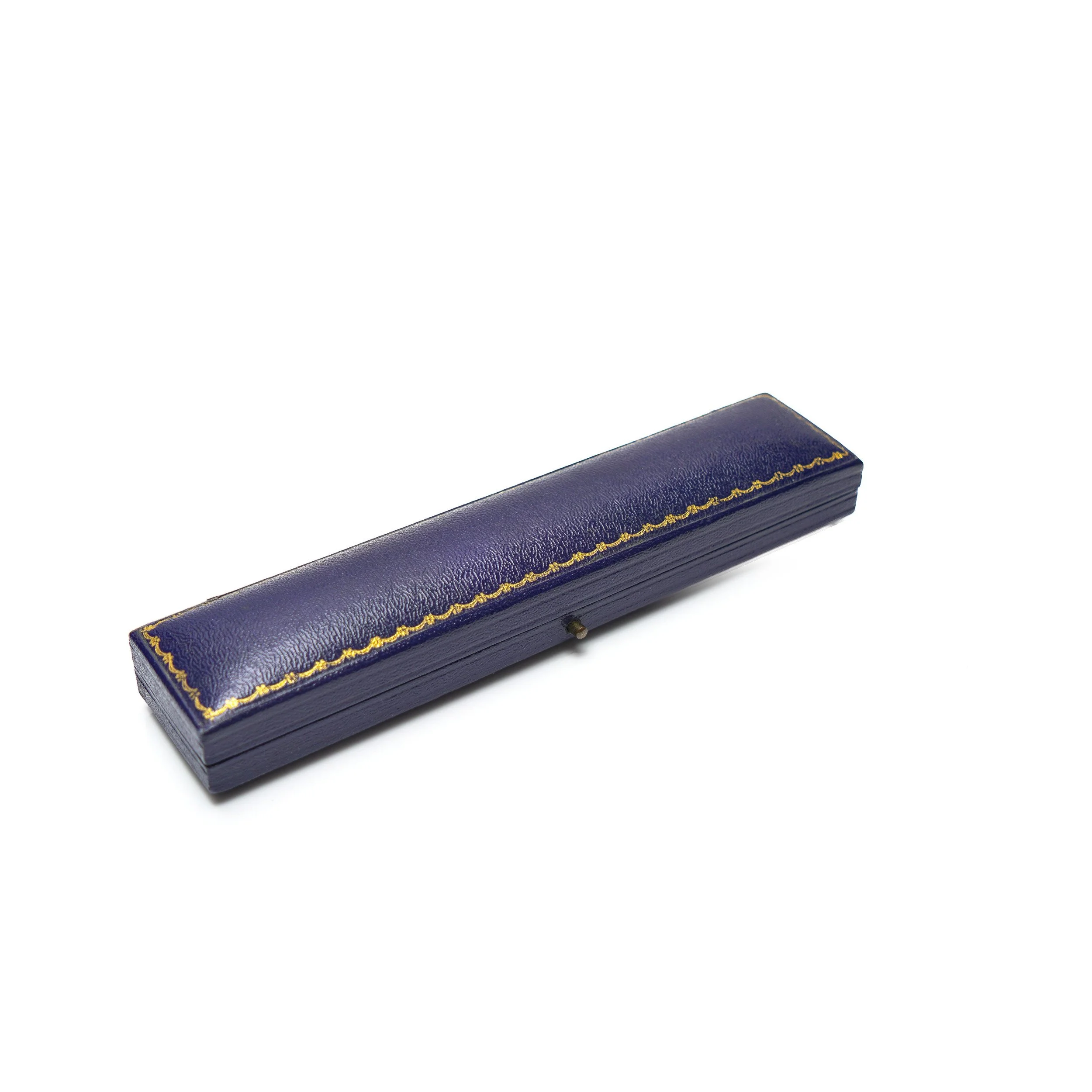 Antique-H-L-Henry-and-Co-New-Bond-Street-Long-Jewellery-Box-1920s-03-5117.jpg