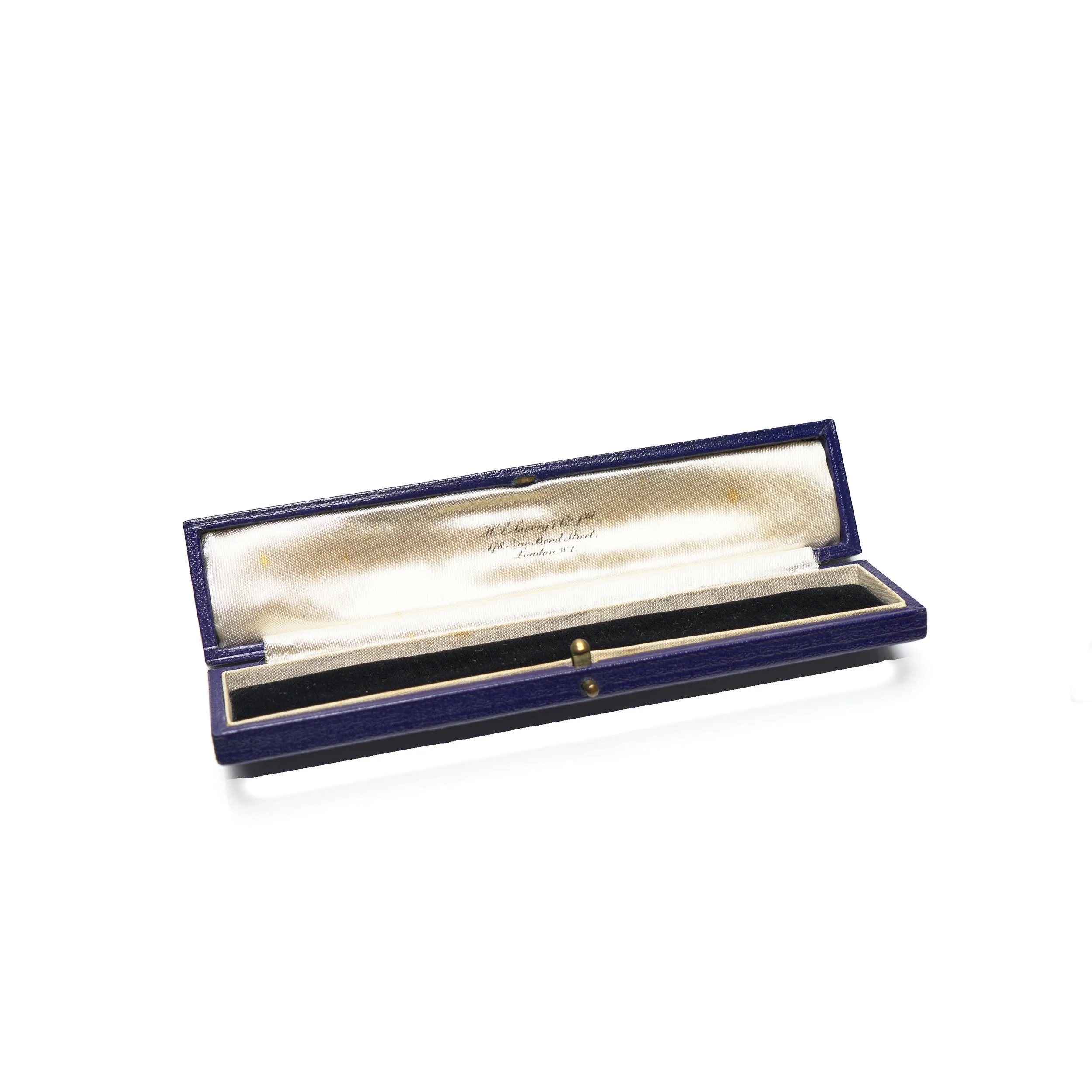 Antique-H-L-Henry-and-Co-New-Bond-Street-Long-Jewellery-Box-1920s-04-5119.jpg