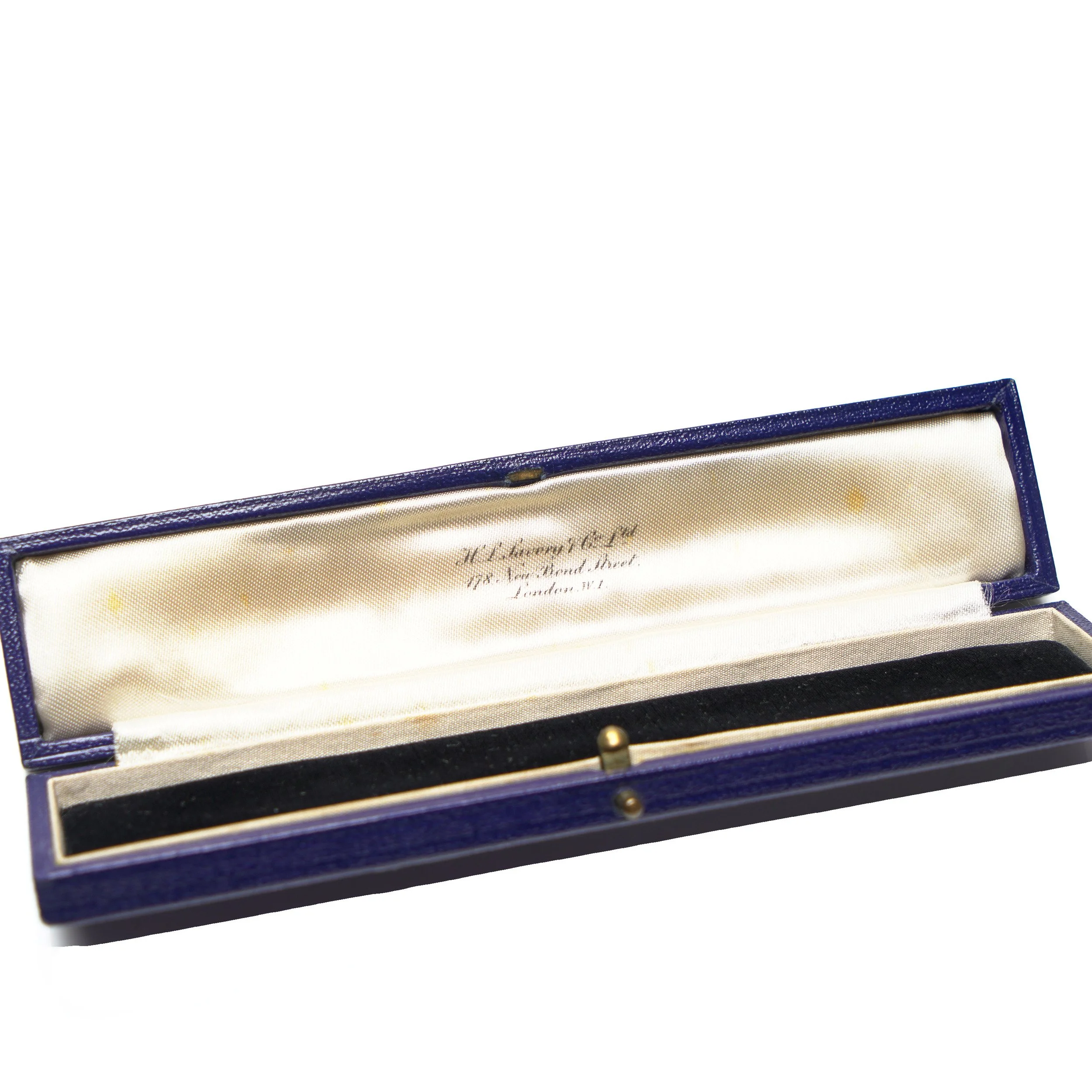 Antique-H-L-Henry-and-Co-New-Bond-Street-Long-Jewellery-Box-1920s-05-5120.jpg