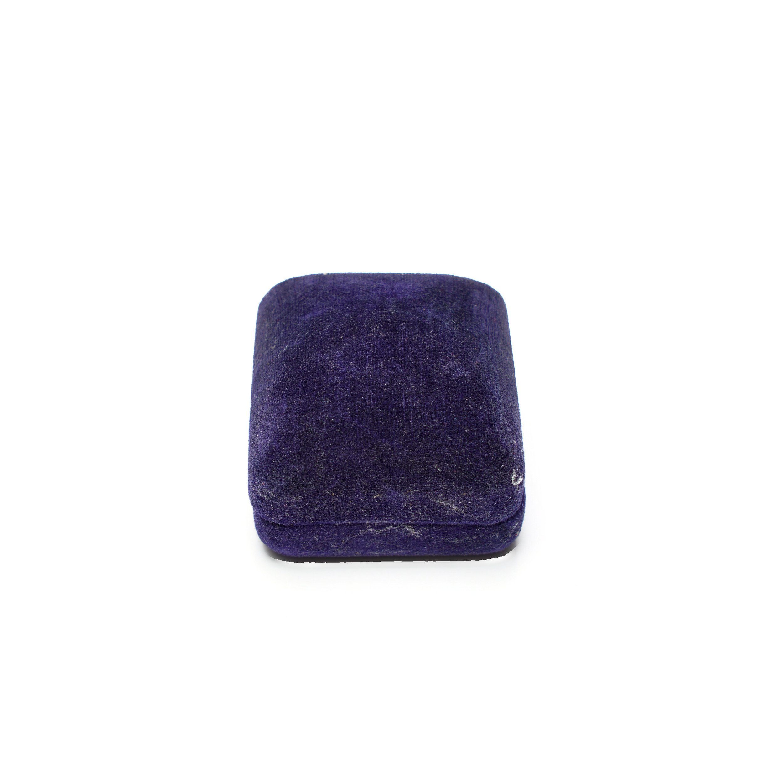Vintage-K-Mikimoto-Ginza-Tokyo-Pearl-or-Ring-Box-Purple-Velvet-01-5121.jpg
