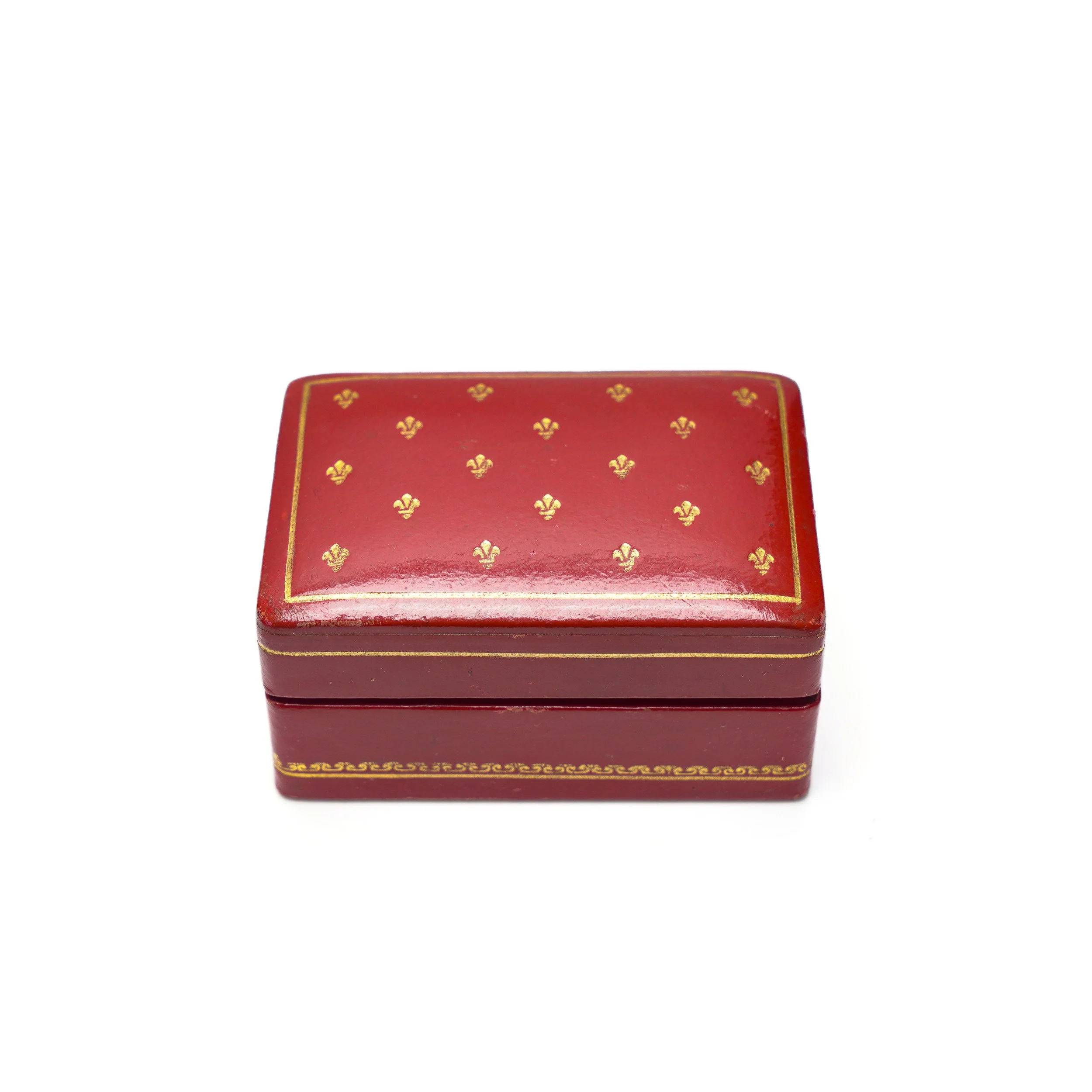 Vintage-Italian-Red-Leather-Jewellery-Box-Gilt-Tooled-01-5126.jpg