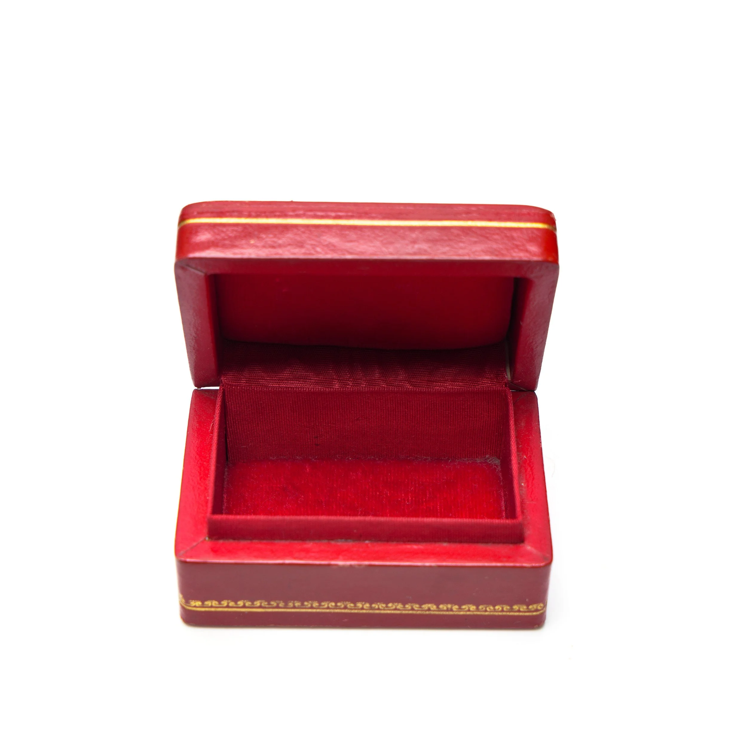 Vintage-Italian-Red-Leather-Jewellery-Box-Gilt-Tooled-02-5128.jpg