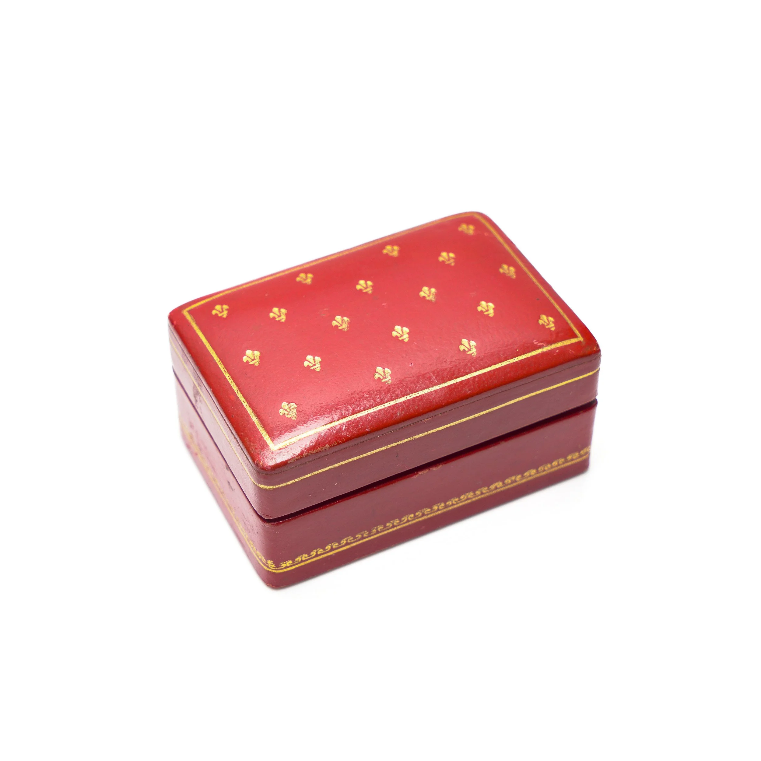Vintage-Italian-Red-Leather-Jewellery-Box-Gilt-Tooled-03-5127.jpg