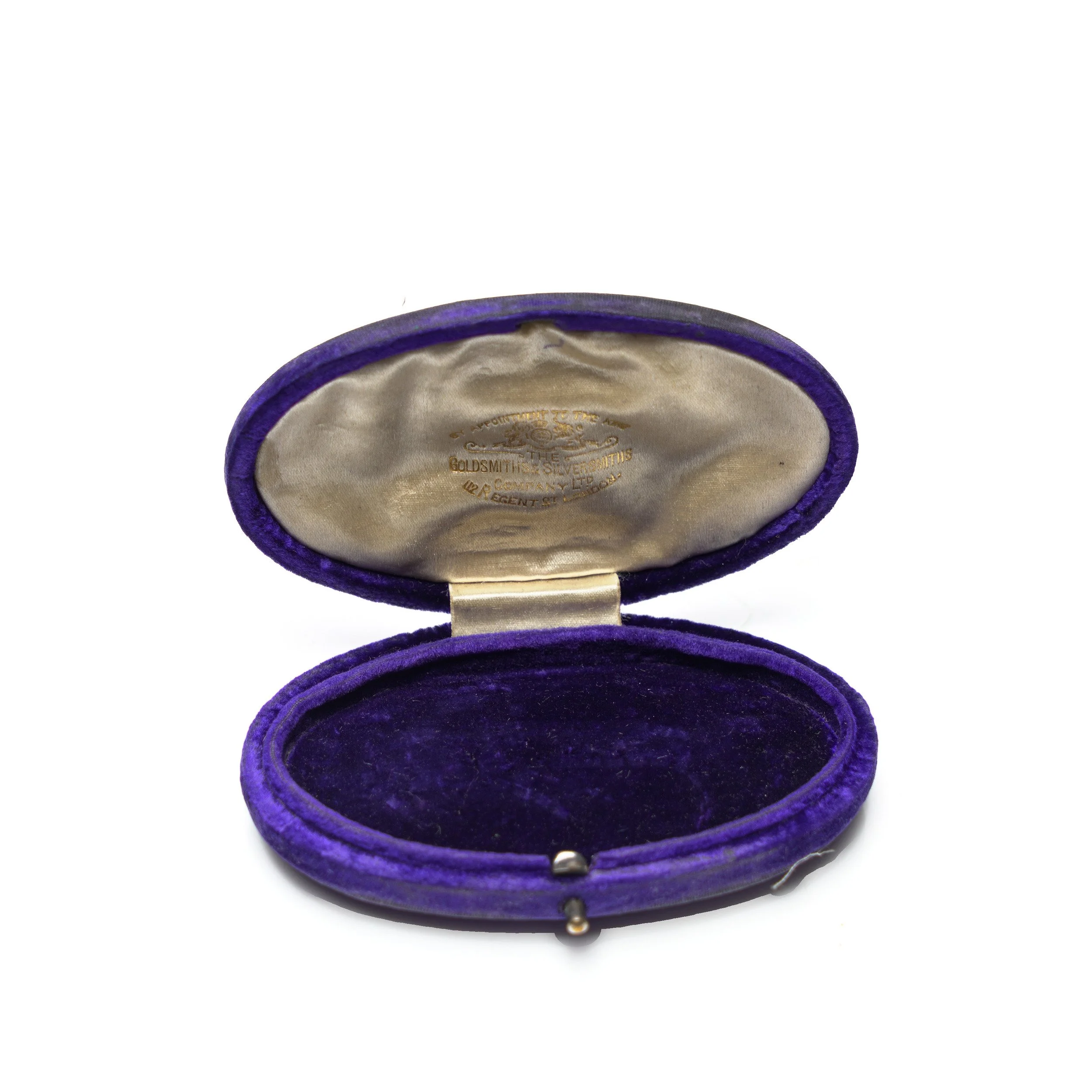 Antique-Goldsmiths-and-Silversmiths-Company-Oval-Jewellery-Box-By-Appointment-to-the-King-02-5134.jpg